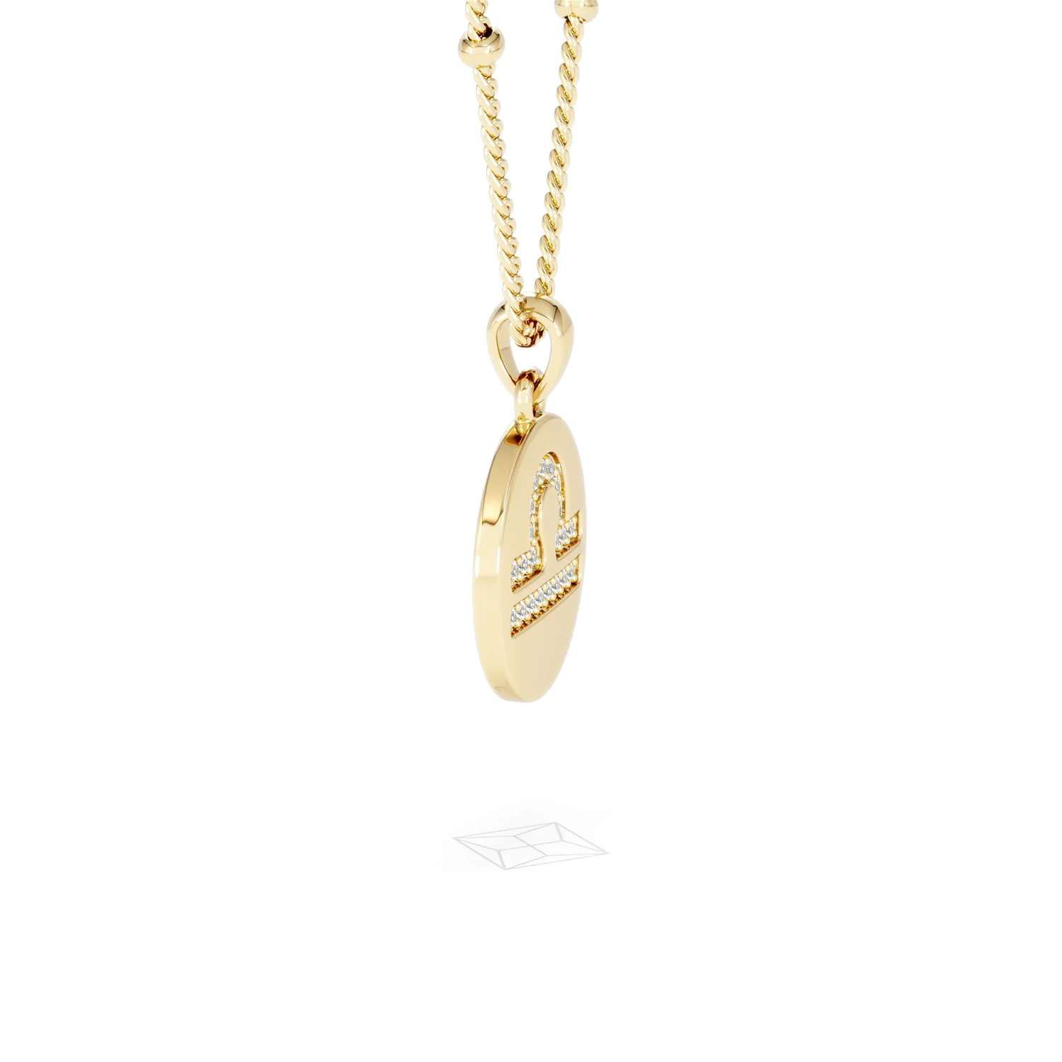 Product image 72