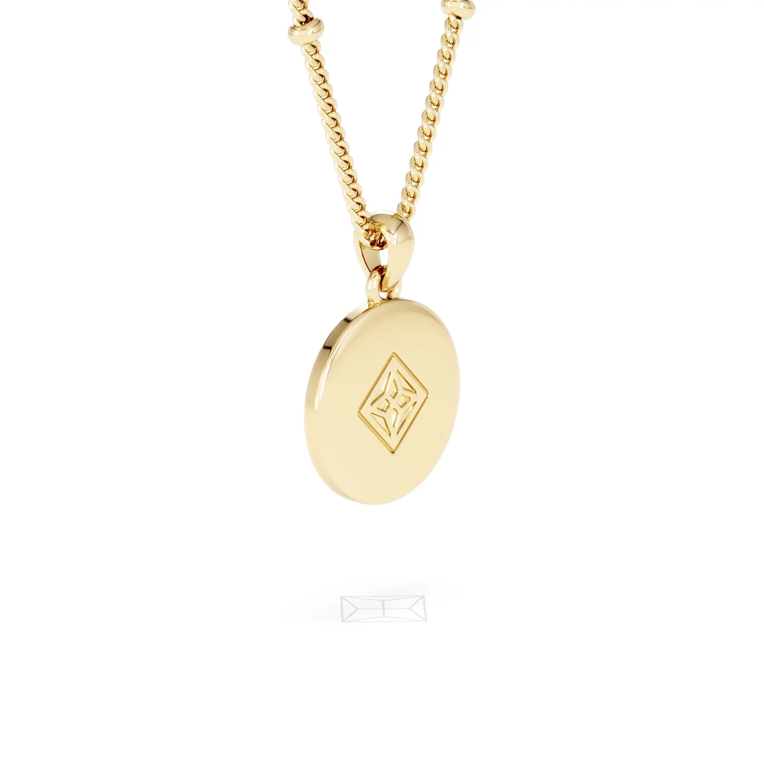 Product image 59
