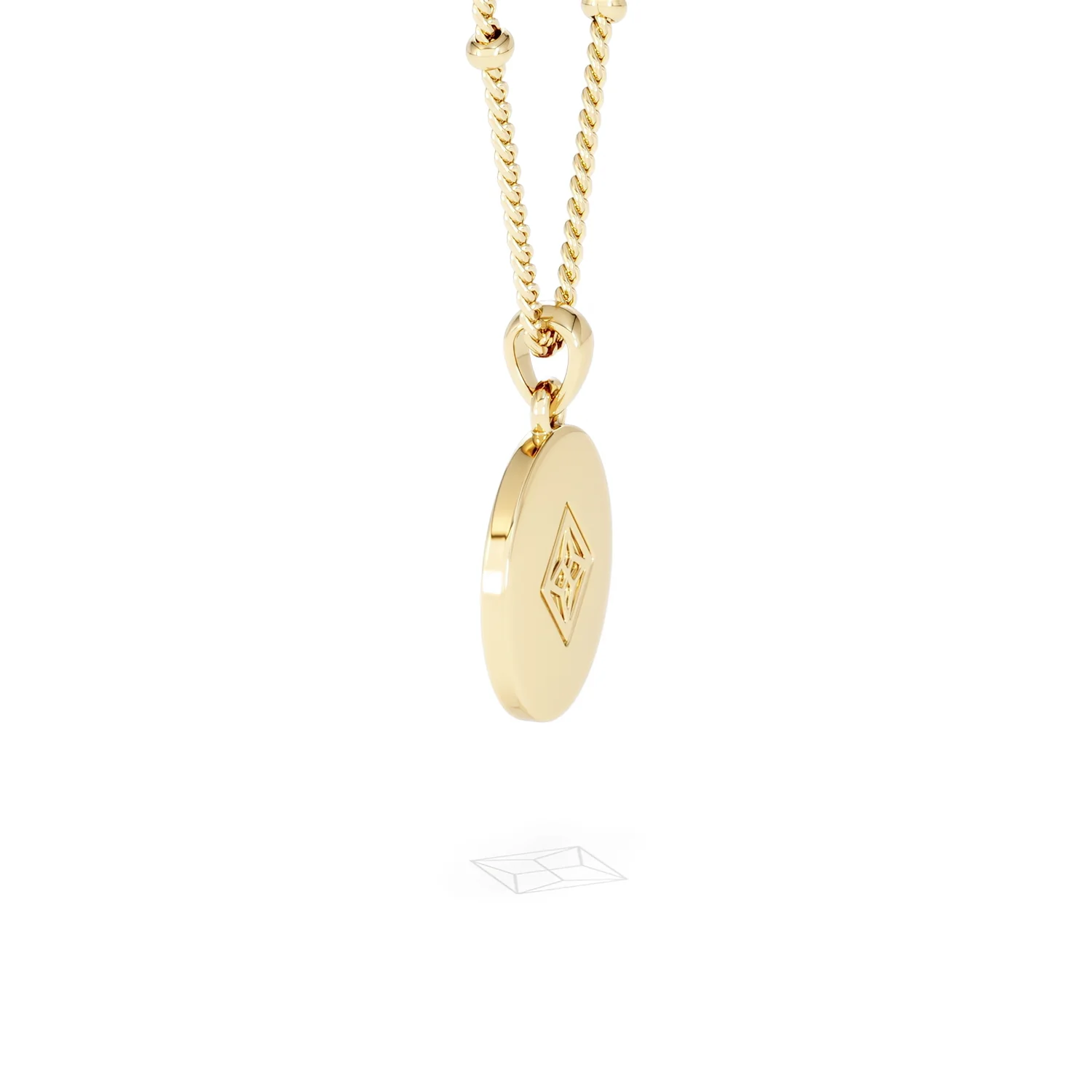 Product image 64