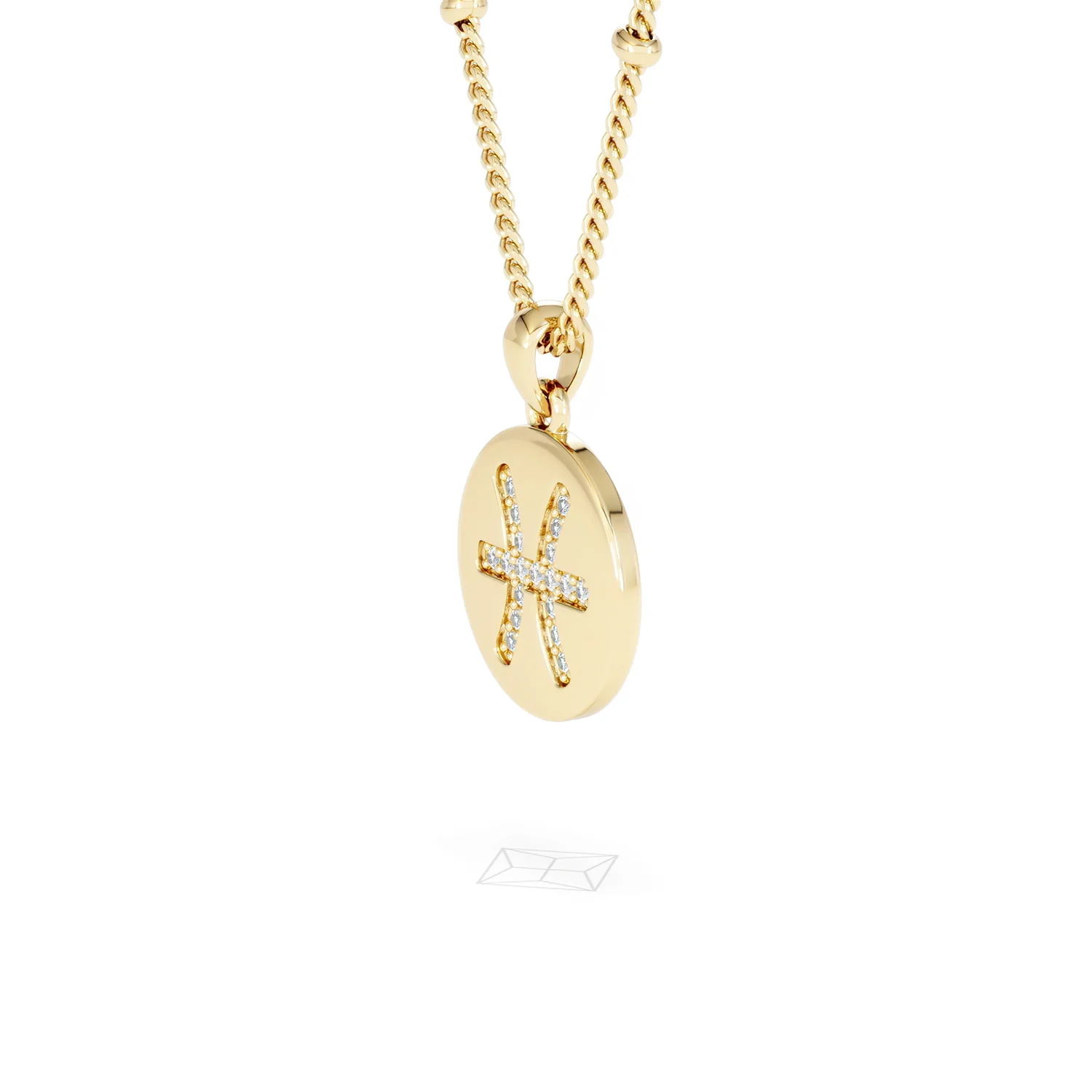 Product image 76