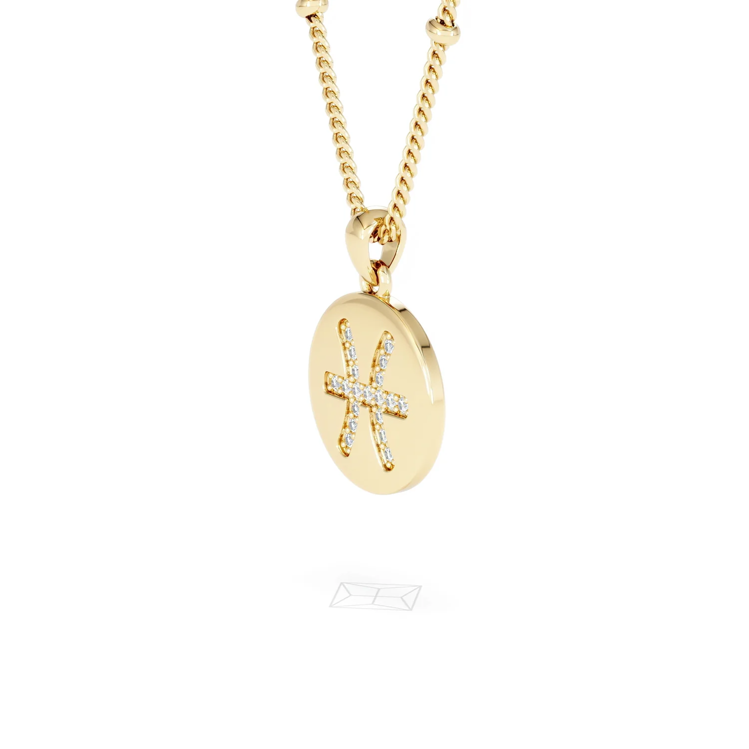 Product image 77