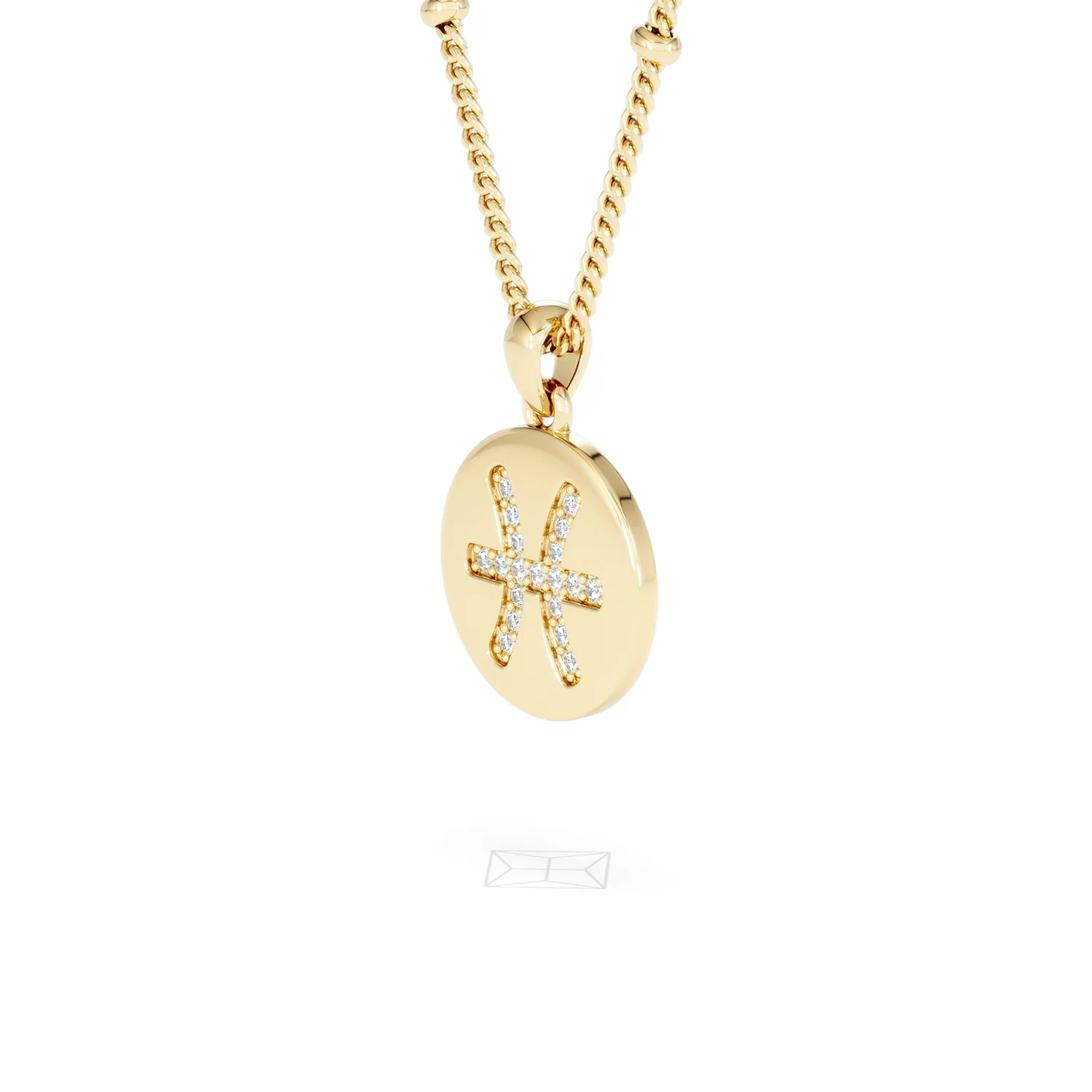Product image 78