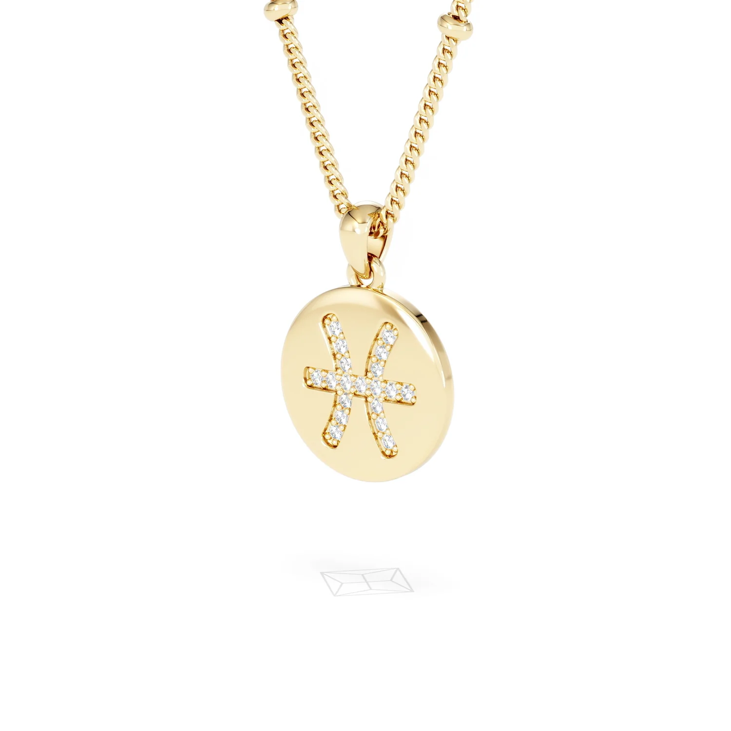 Product image 81