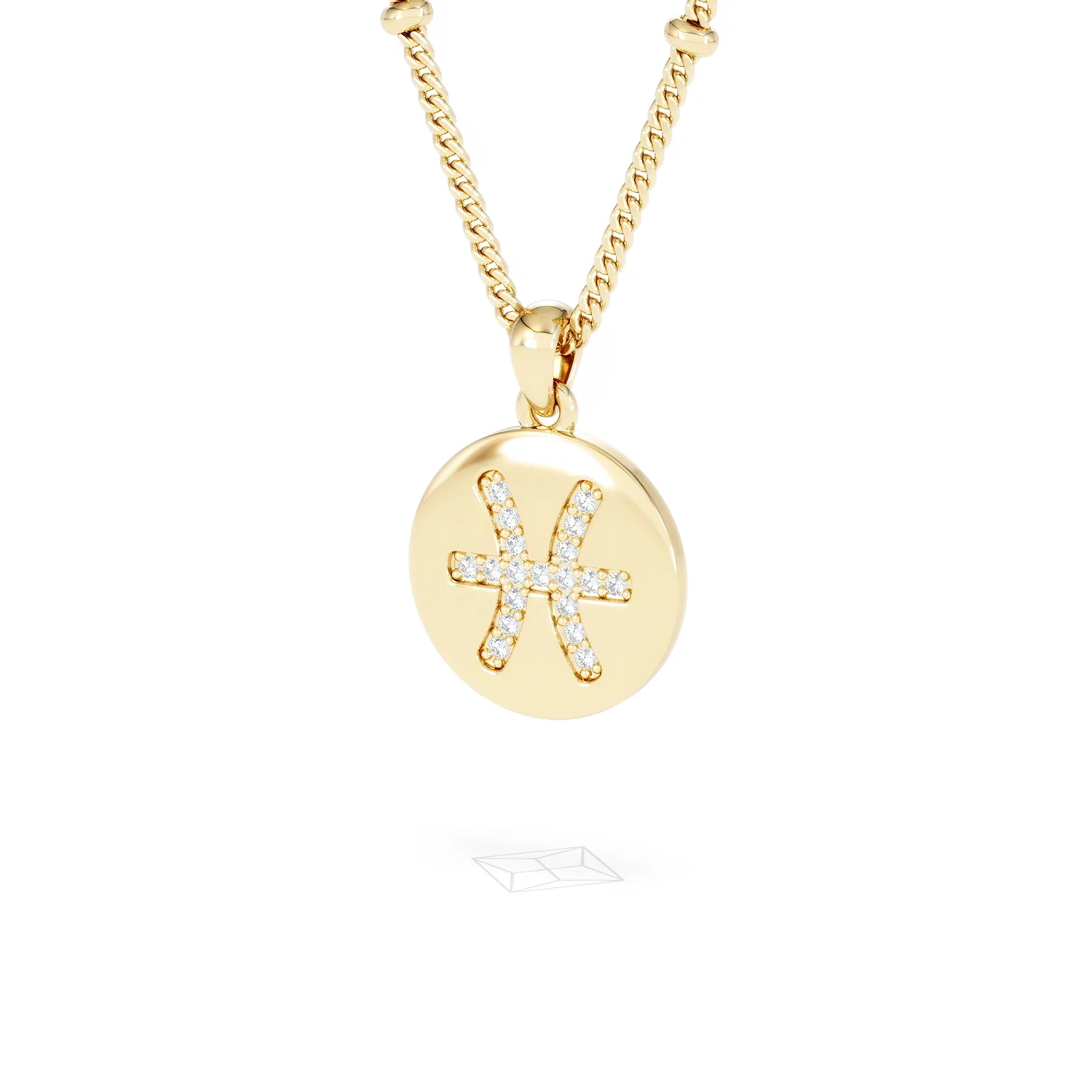 Product image 83