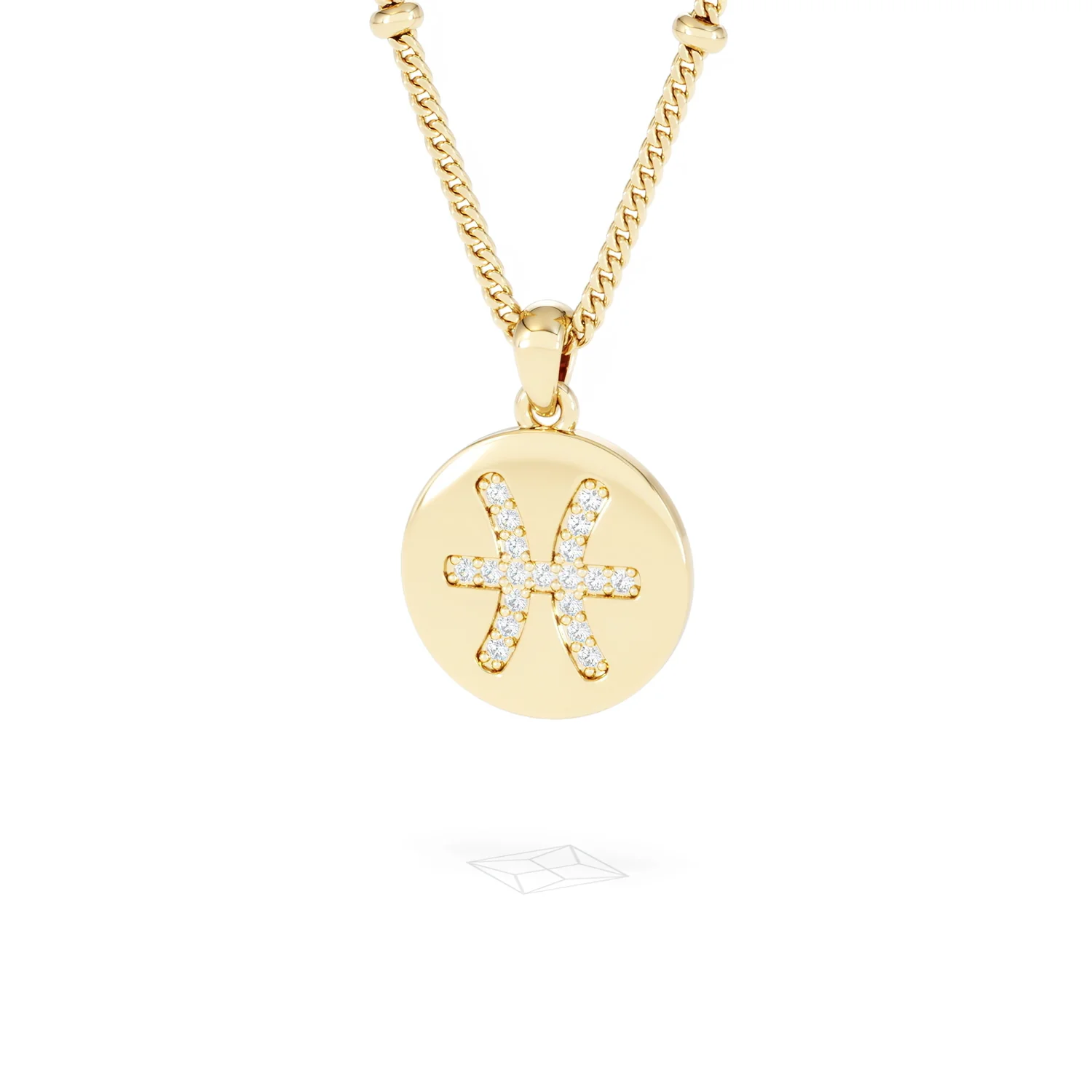 Product image 85