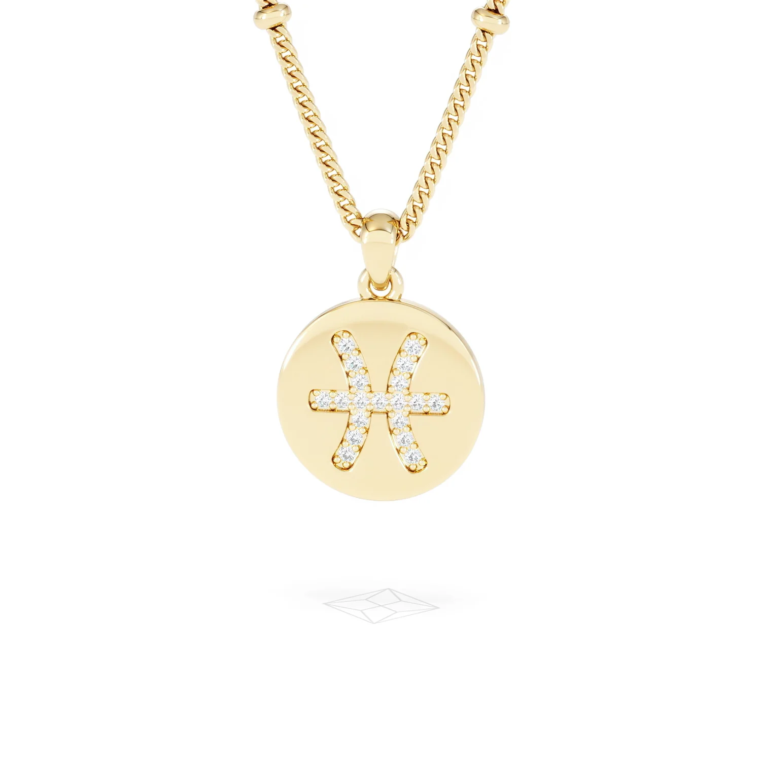 Product image 87