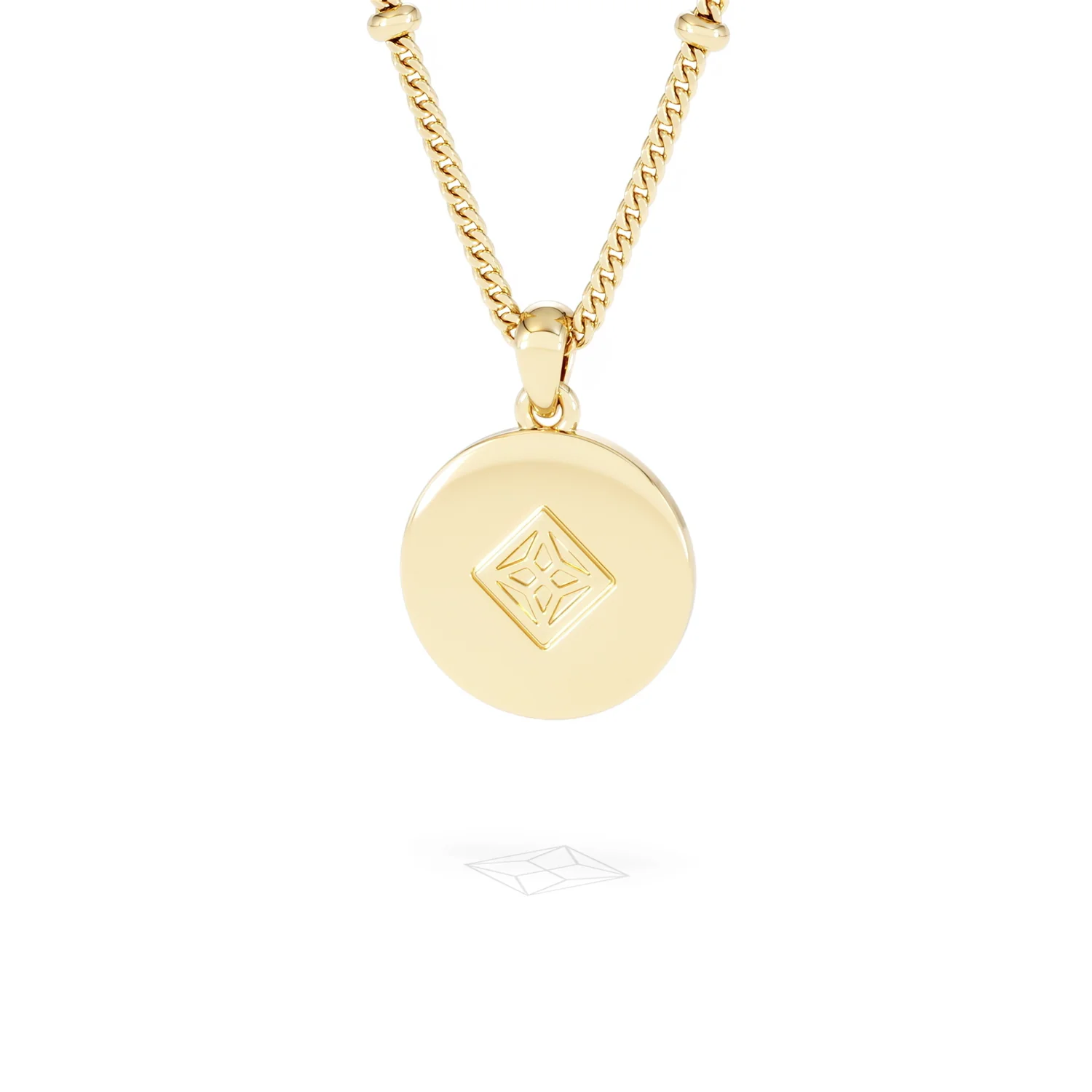 Product image 46