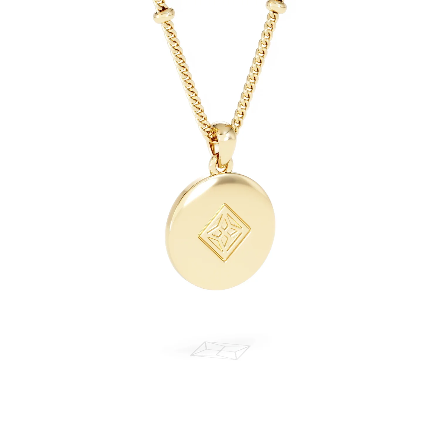 Product image 55