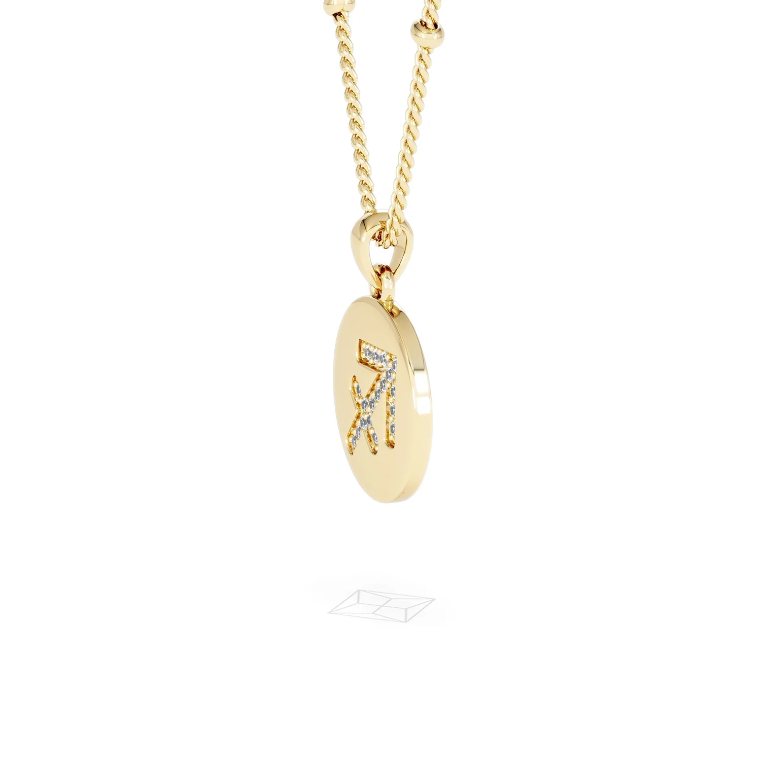 Product image 74