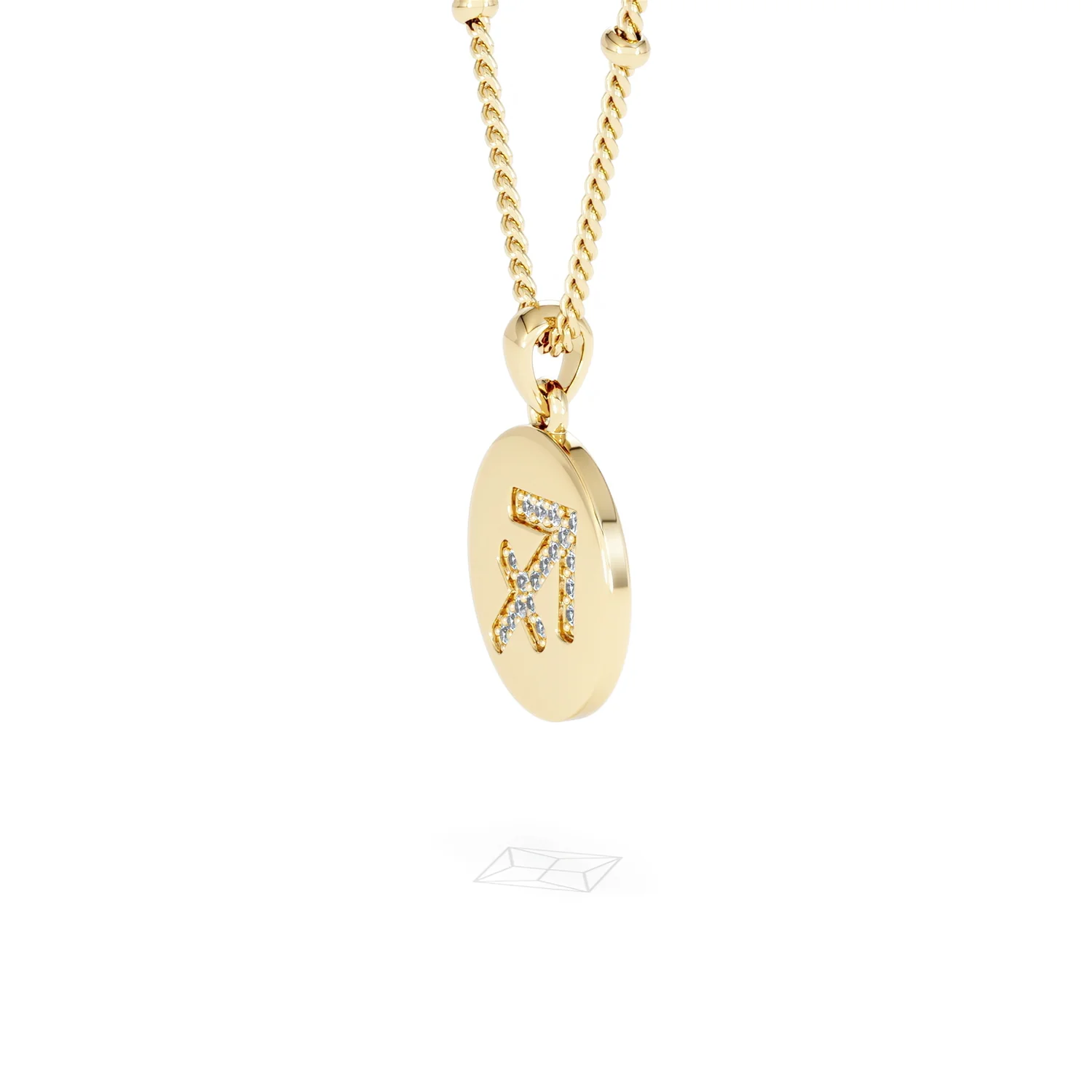 Product image 75