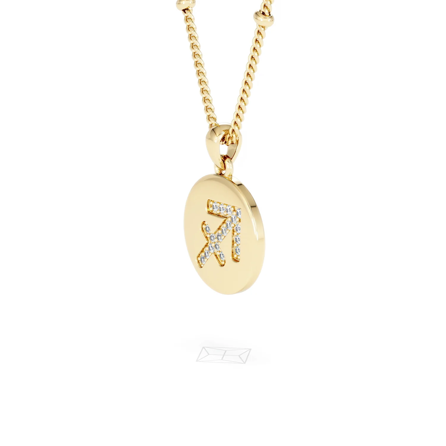 Product image 77