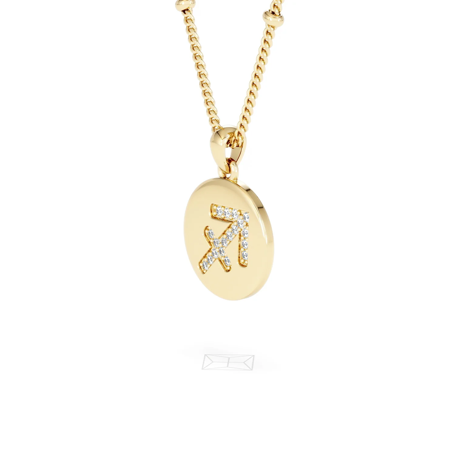 Product image 78