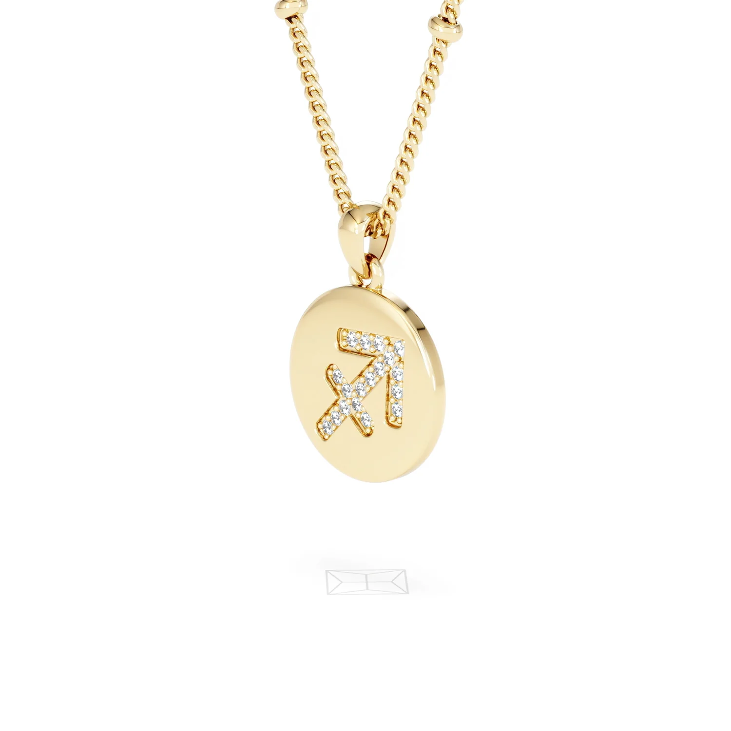 Product image 79