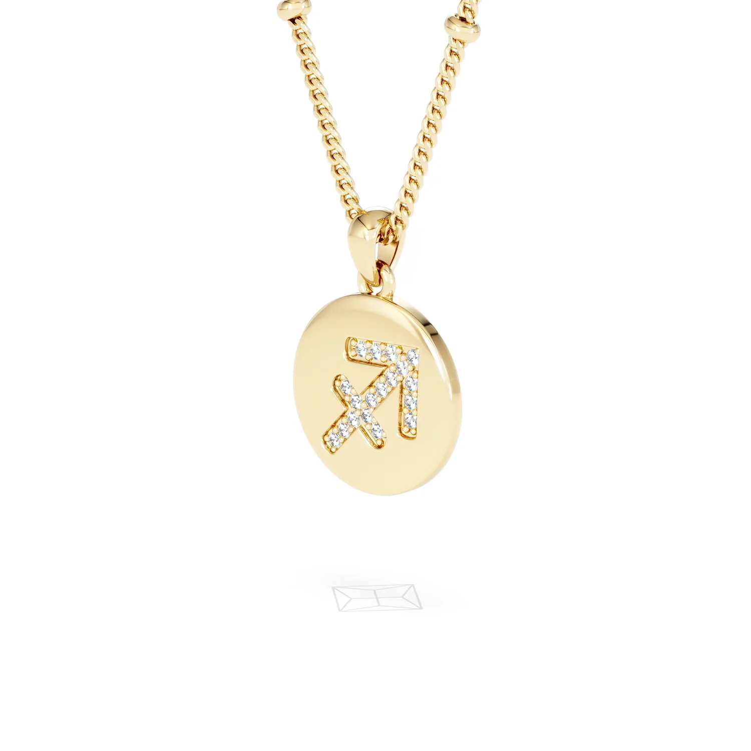 Product image 80