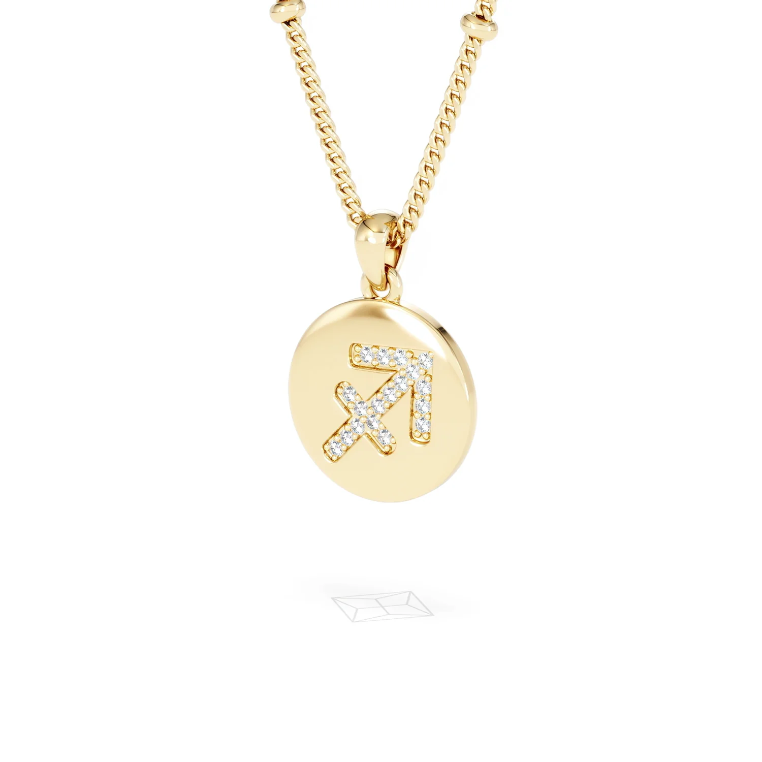 Product image 82