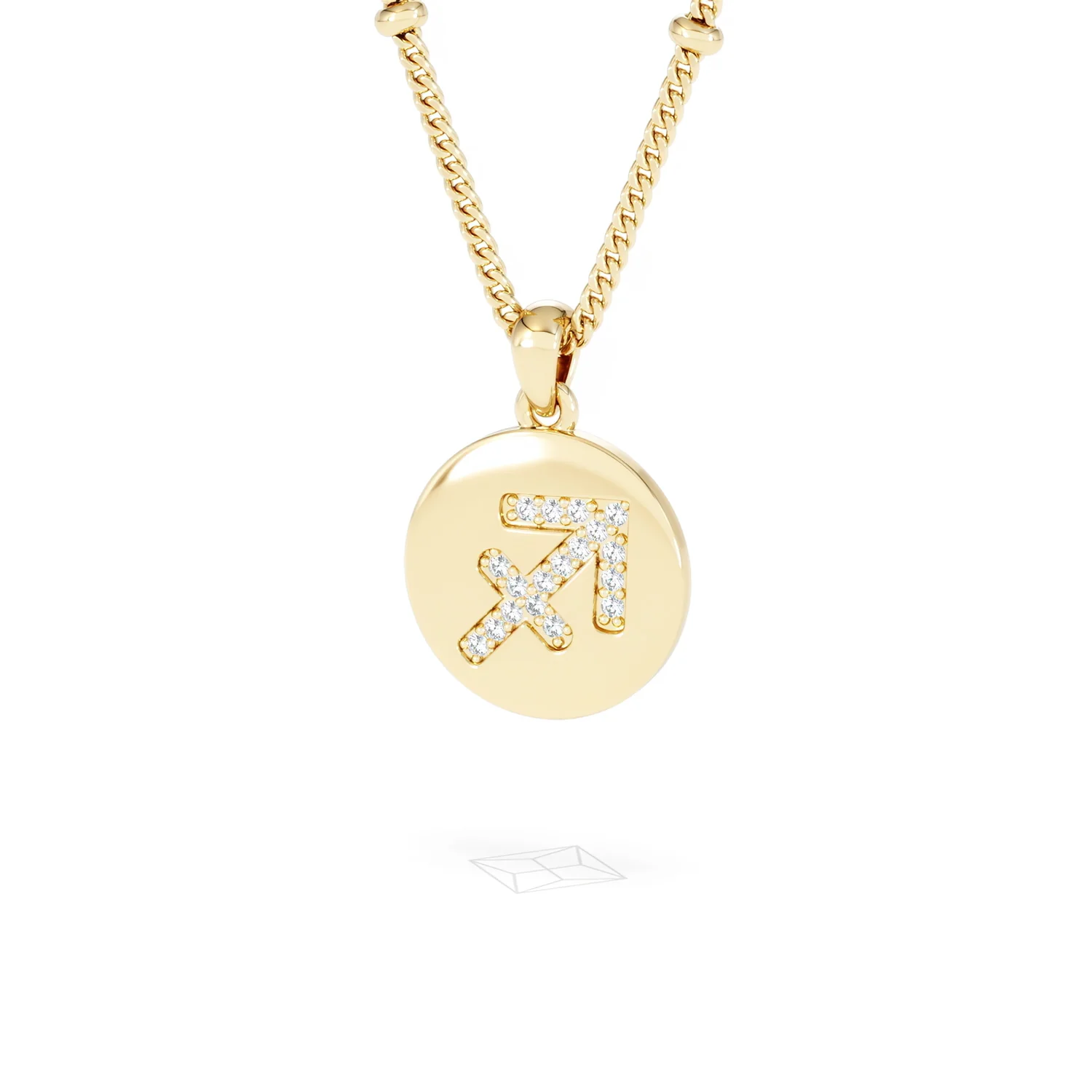 Product image 84