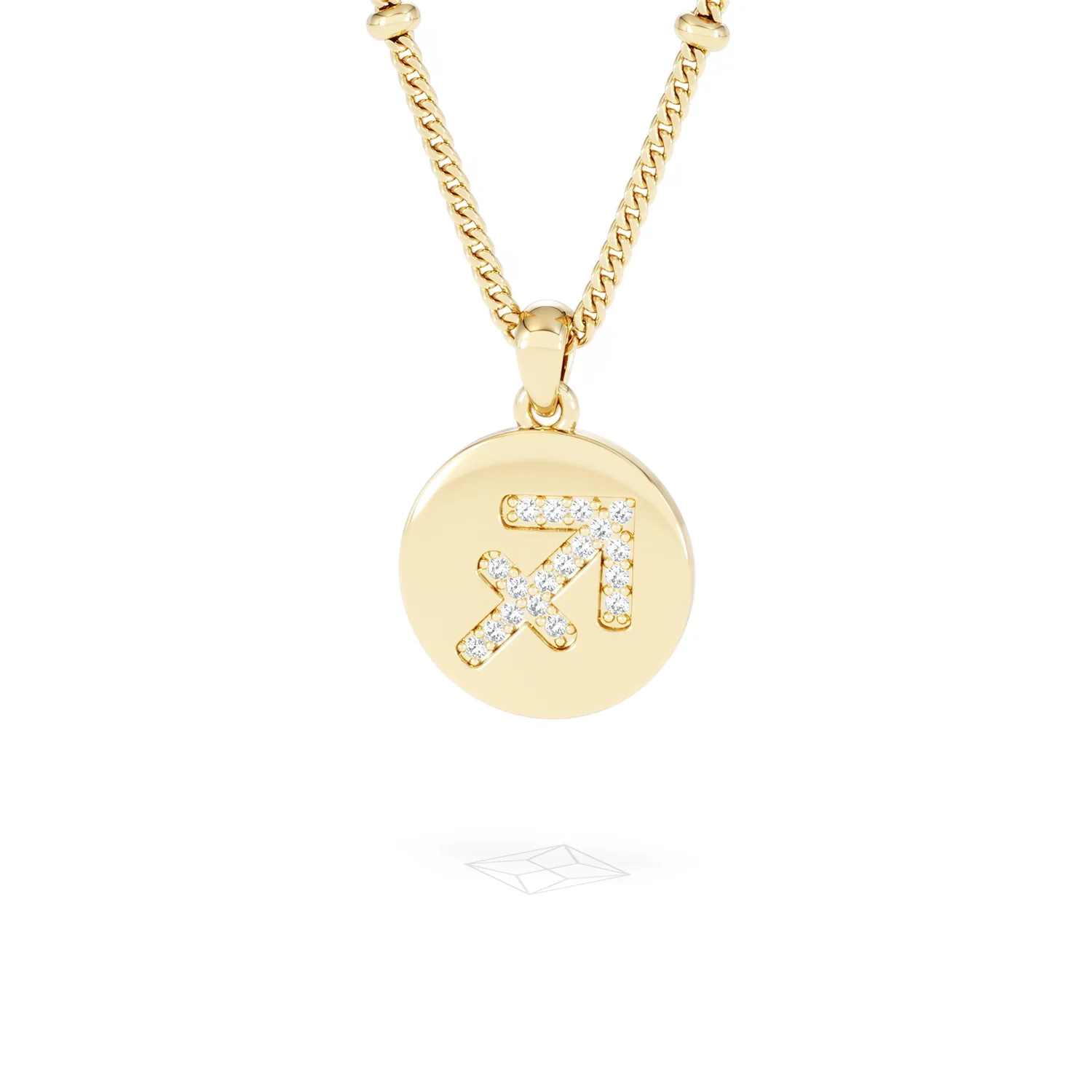 Product image 86