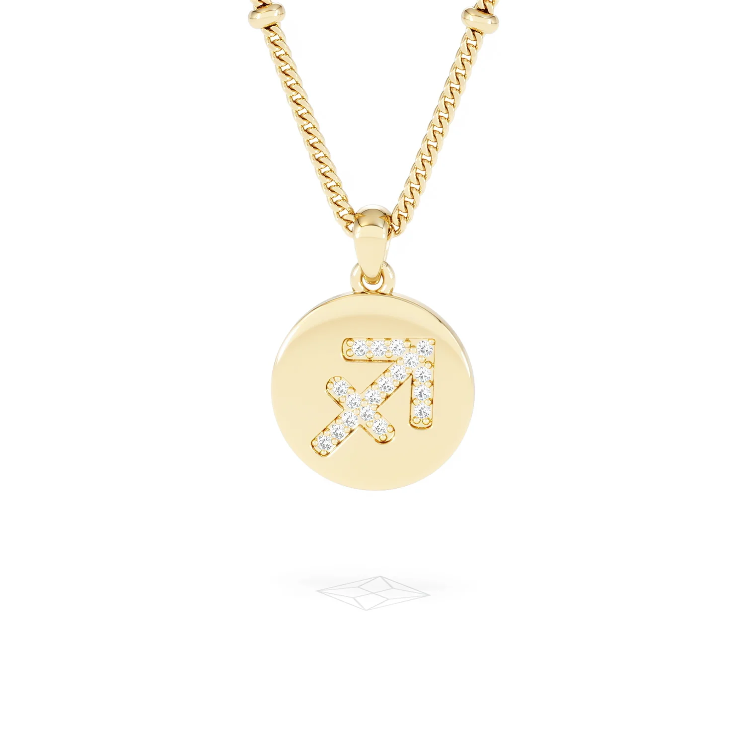 Product image 87