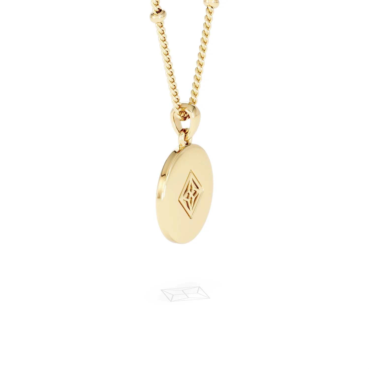 Product image 62