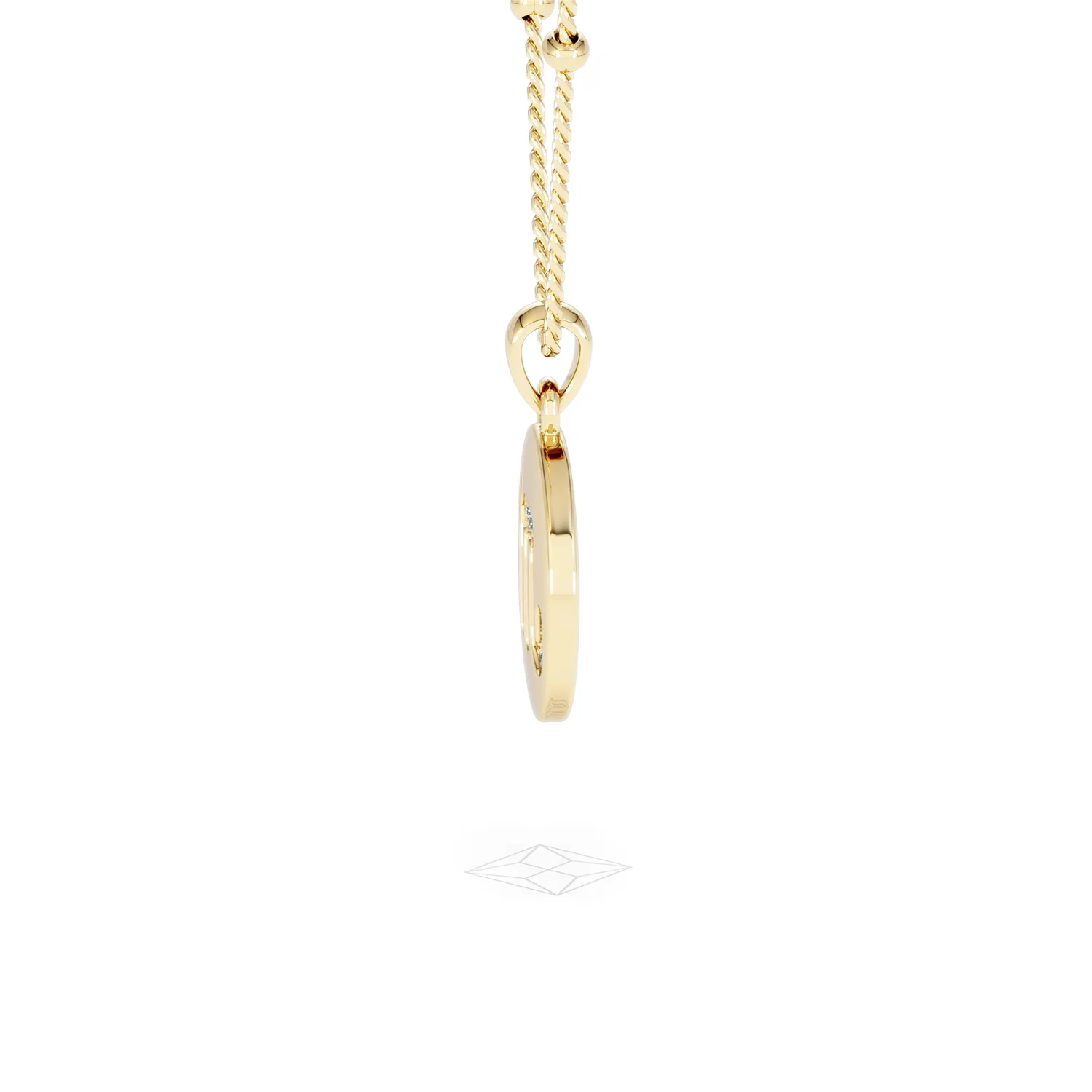 Product image 70
