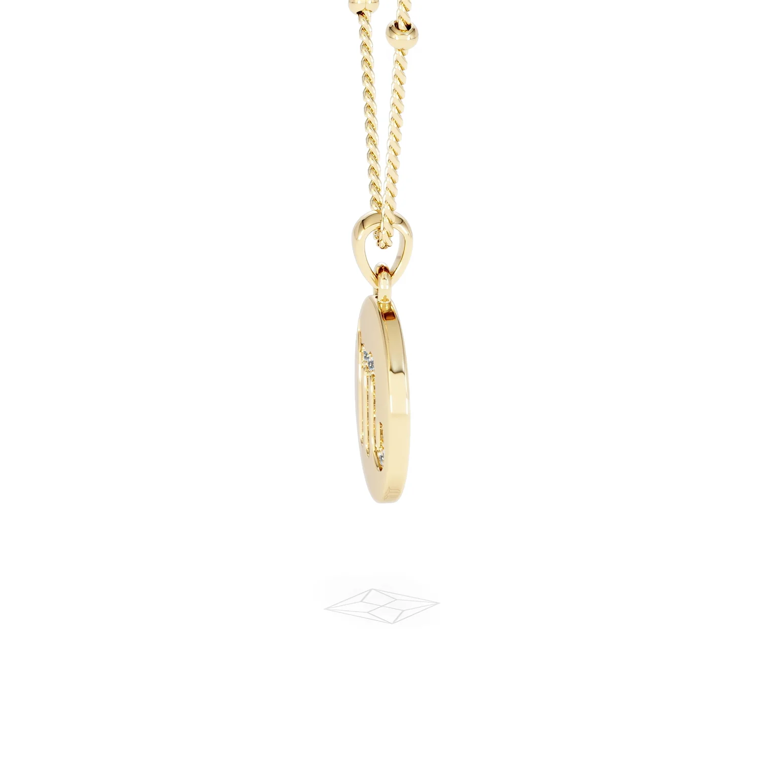 Product image 71