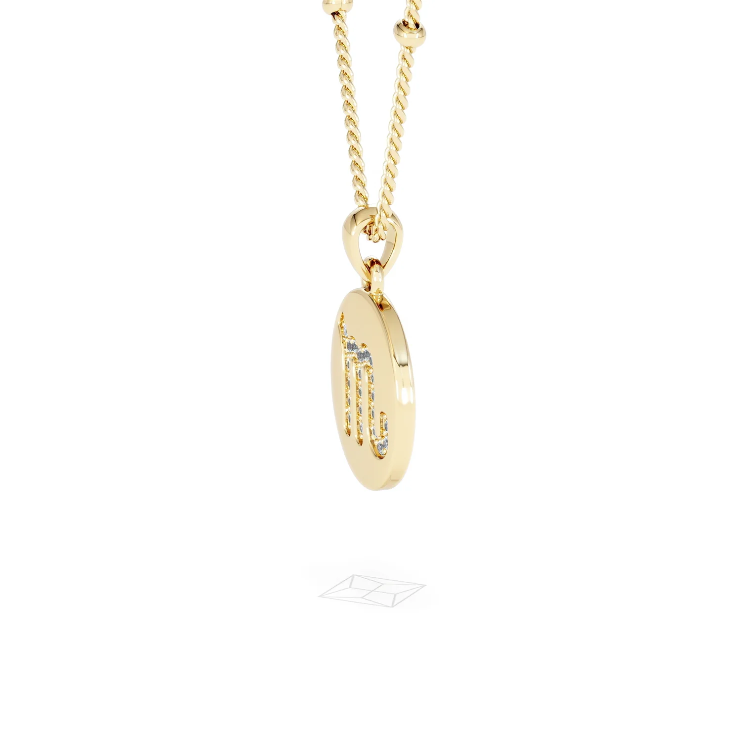 Product image 73