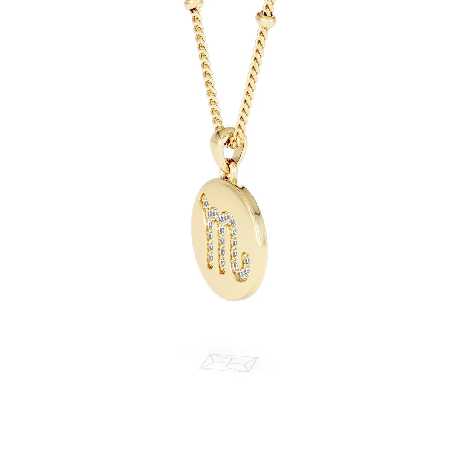 Product image 76