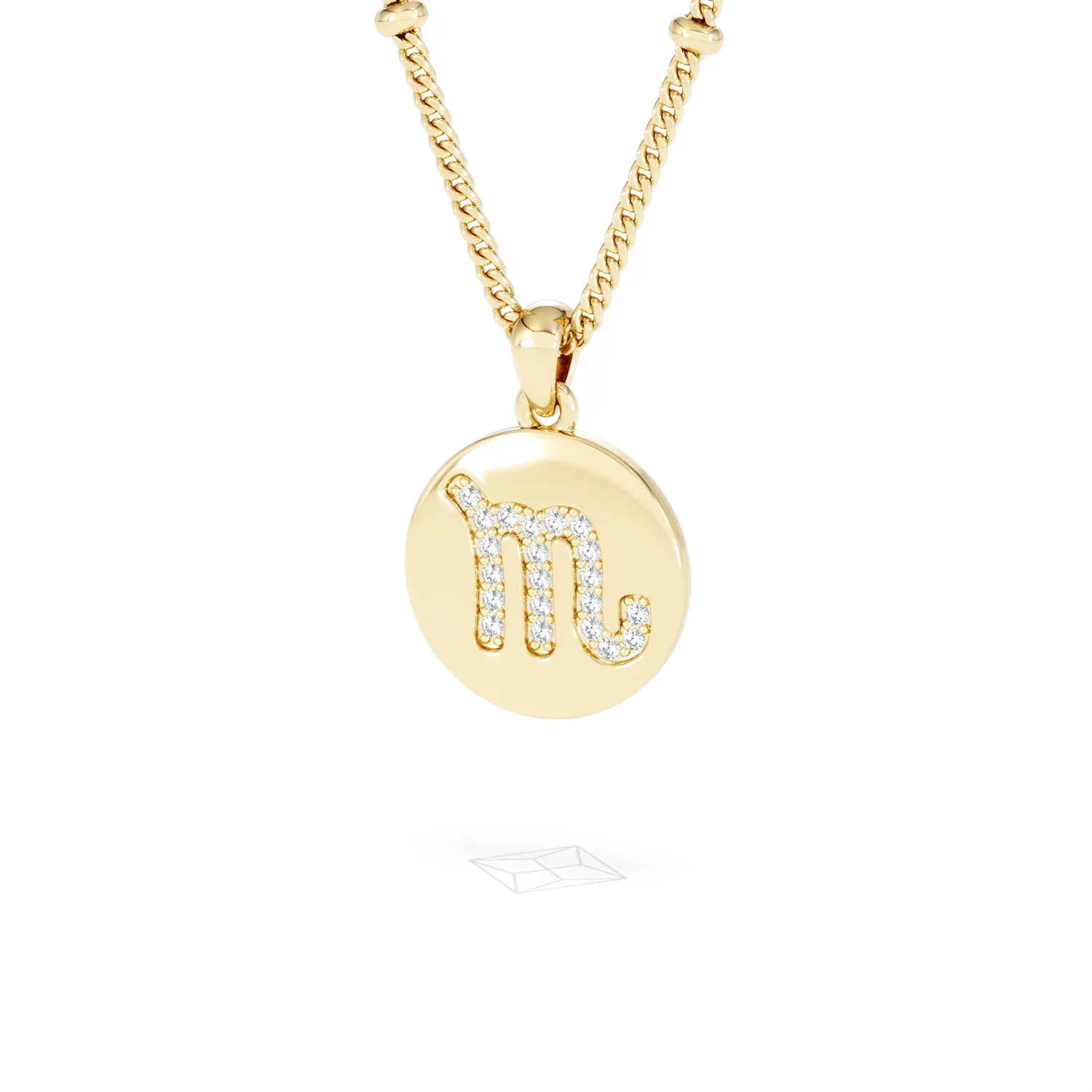 Product image 84