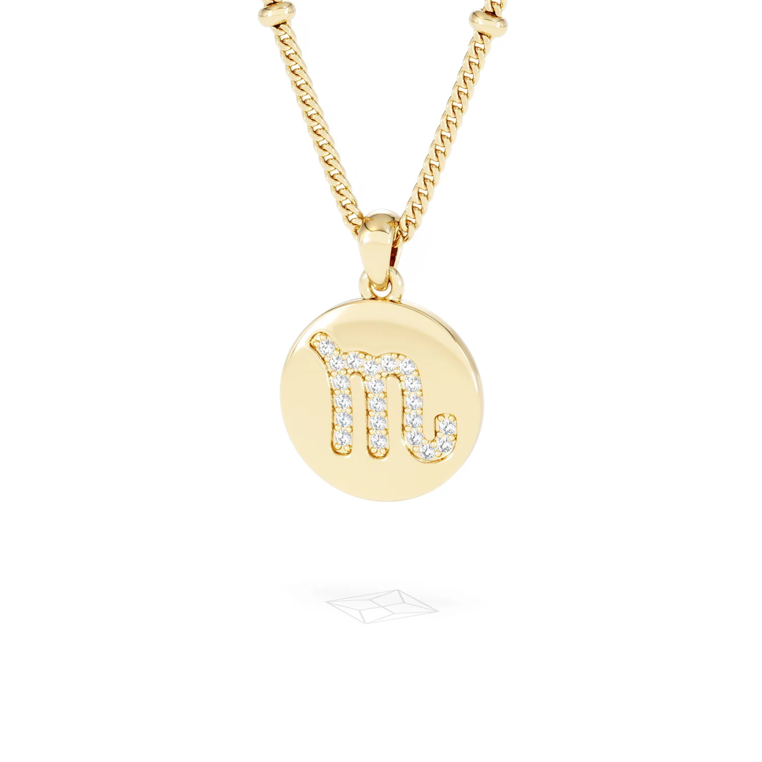 Product image 85
