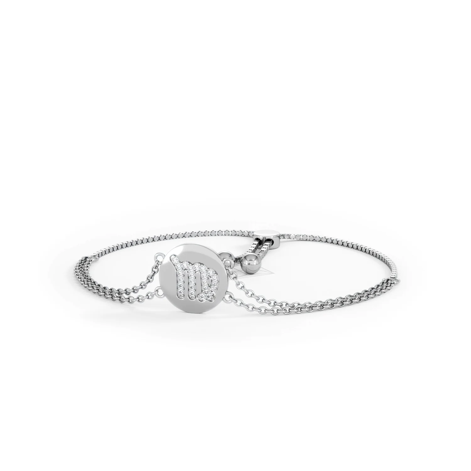 Product image 85
