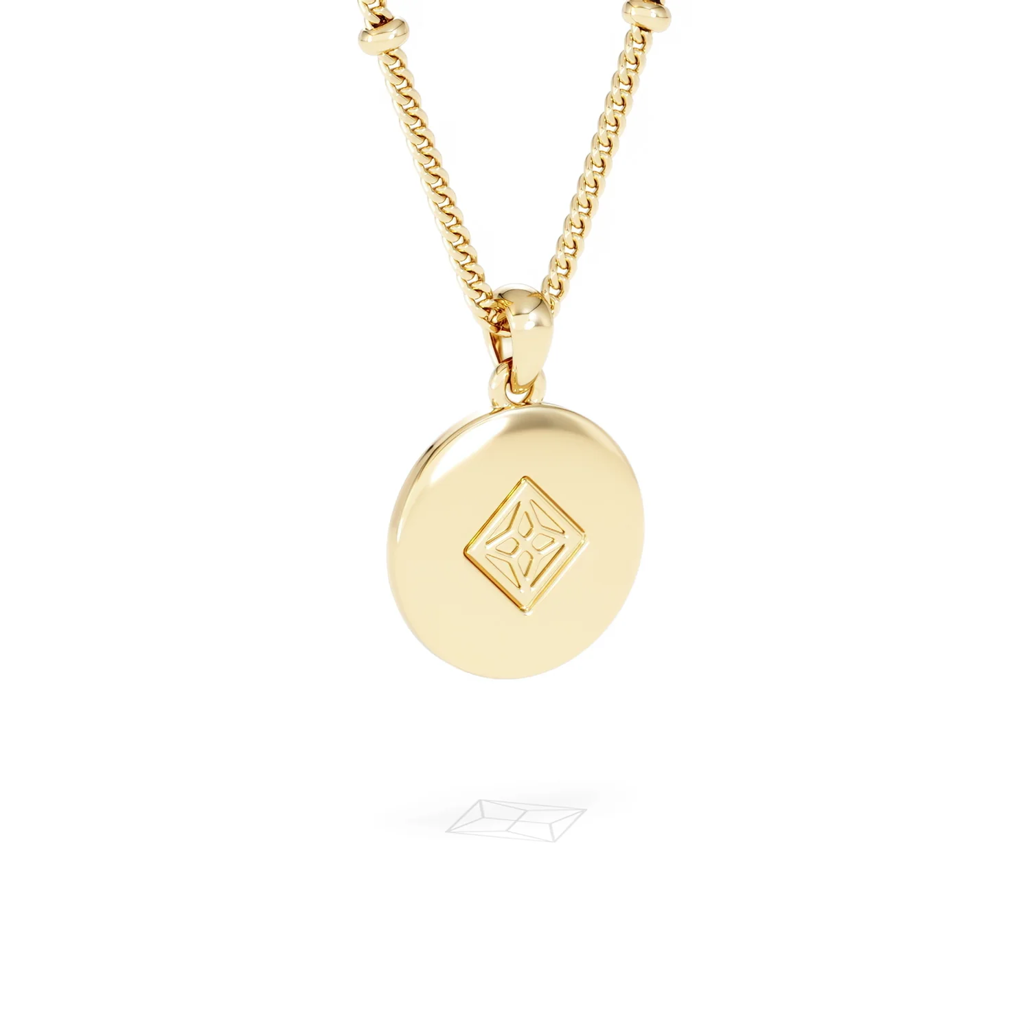 Product image 55