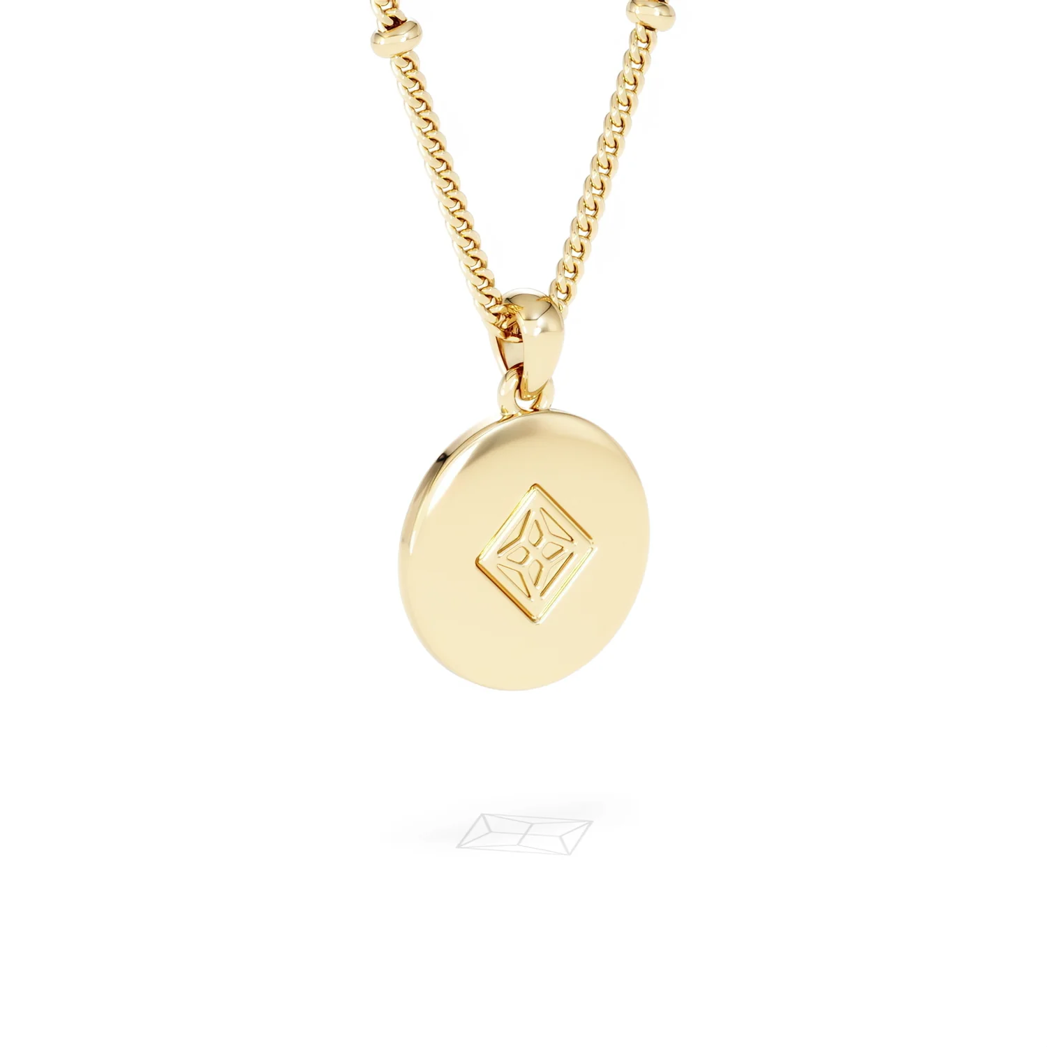 Product image 56