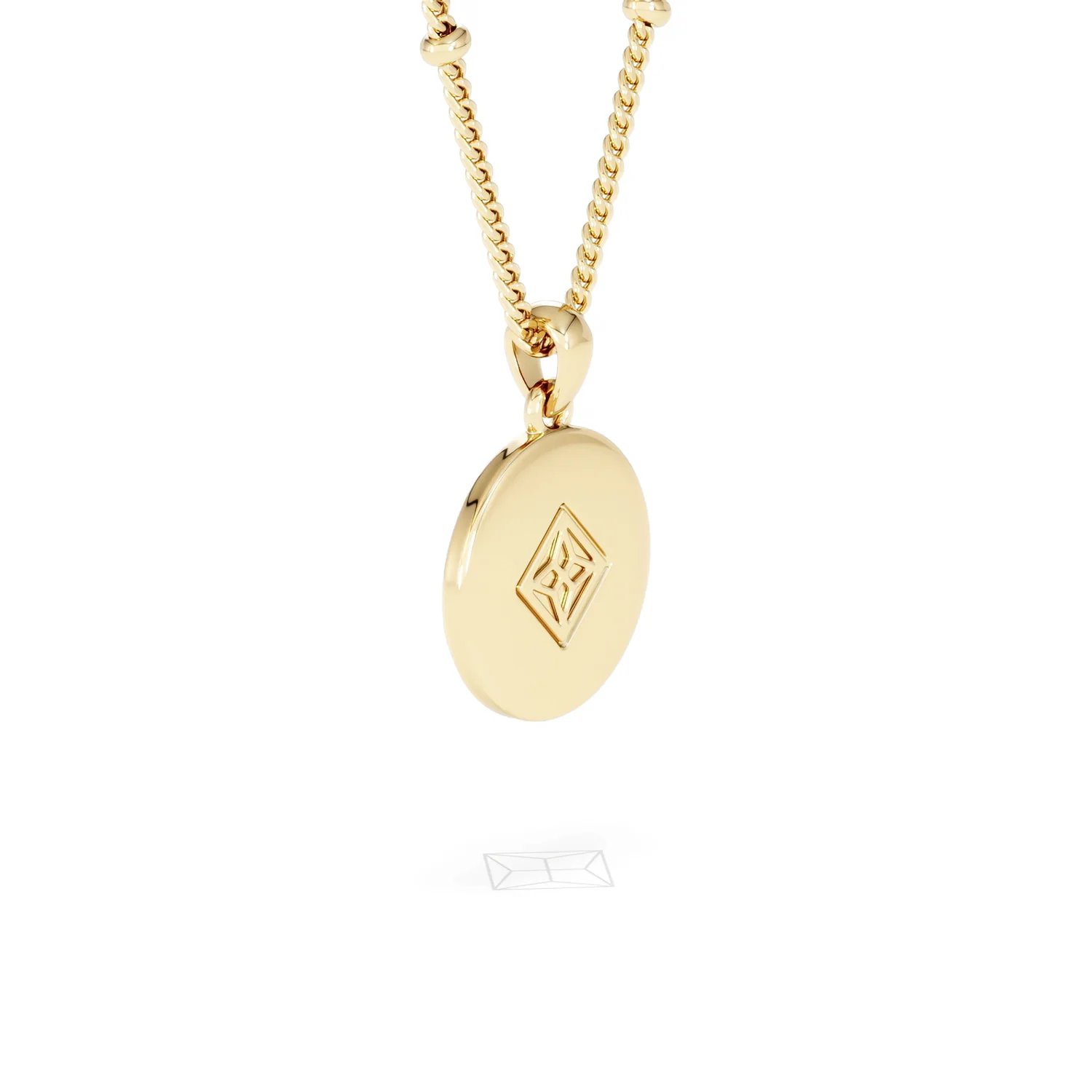 Product image 60