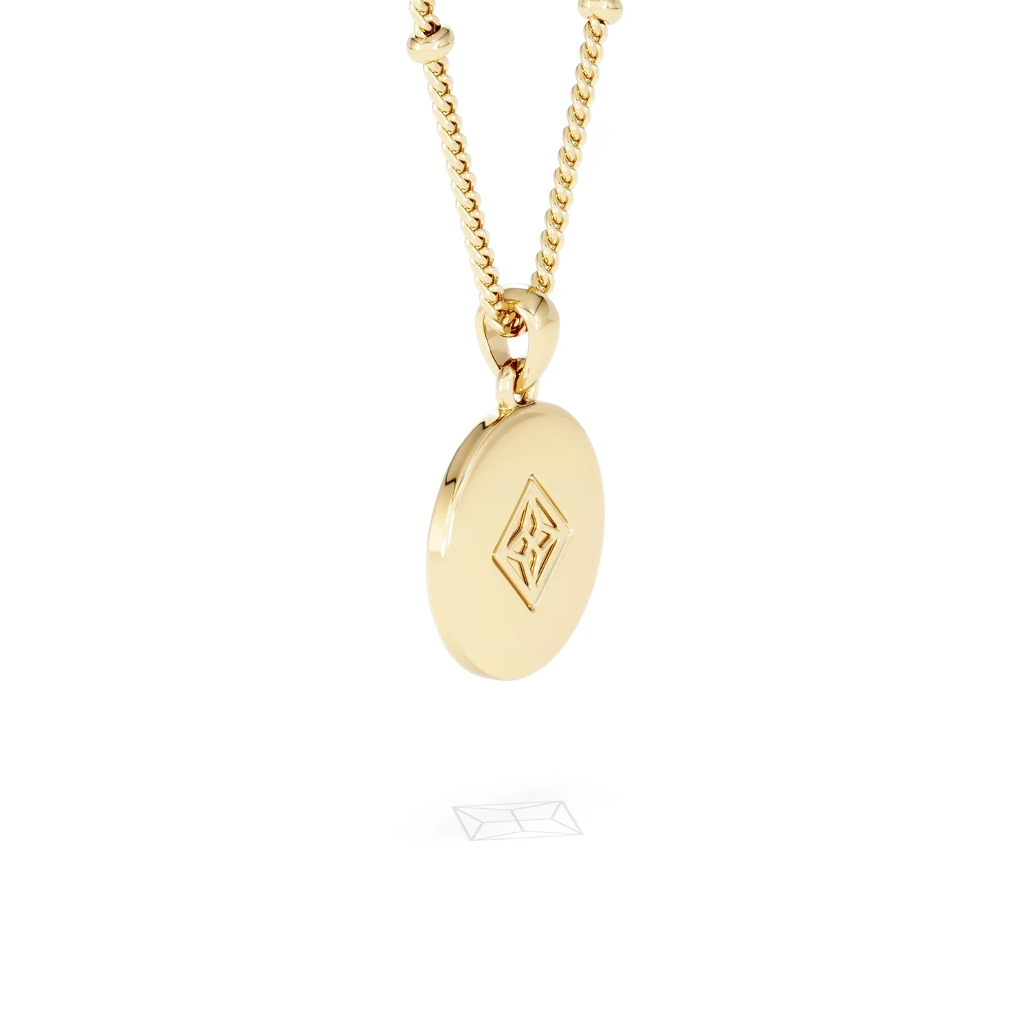 Product image 61