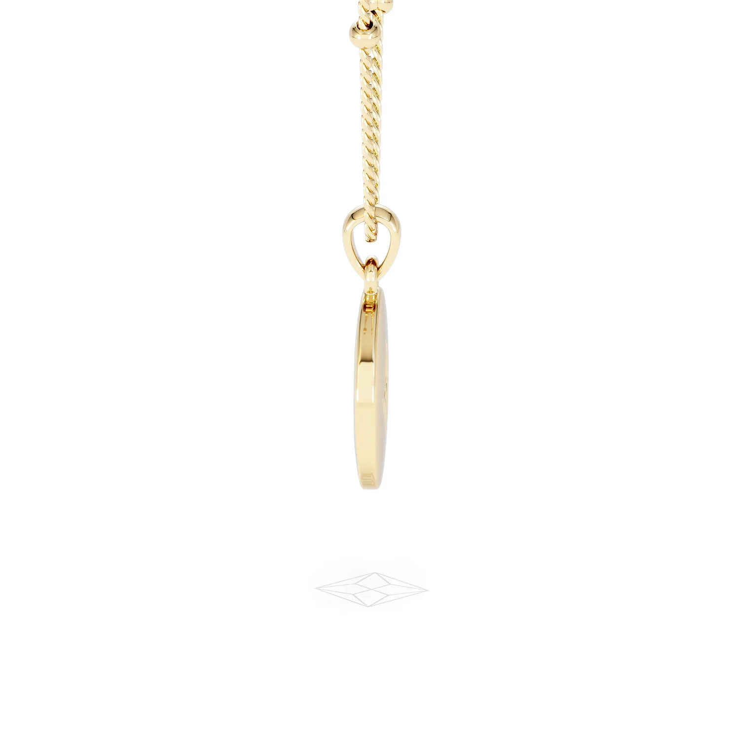 Product image 68