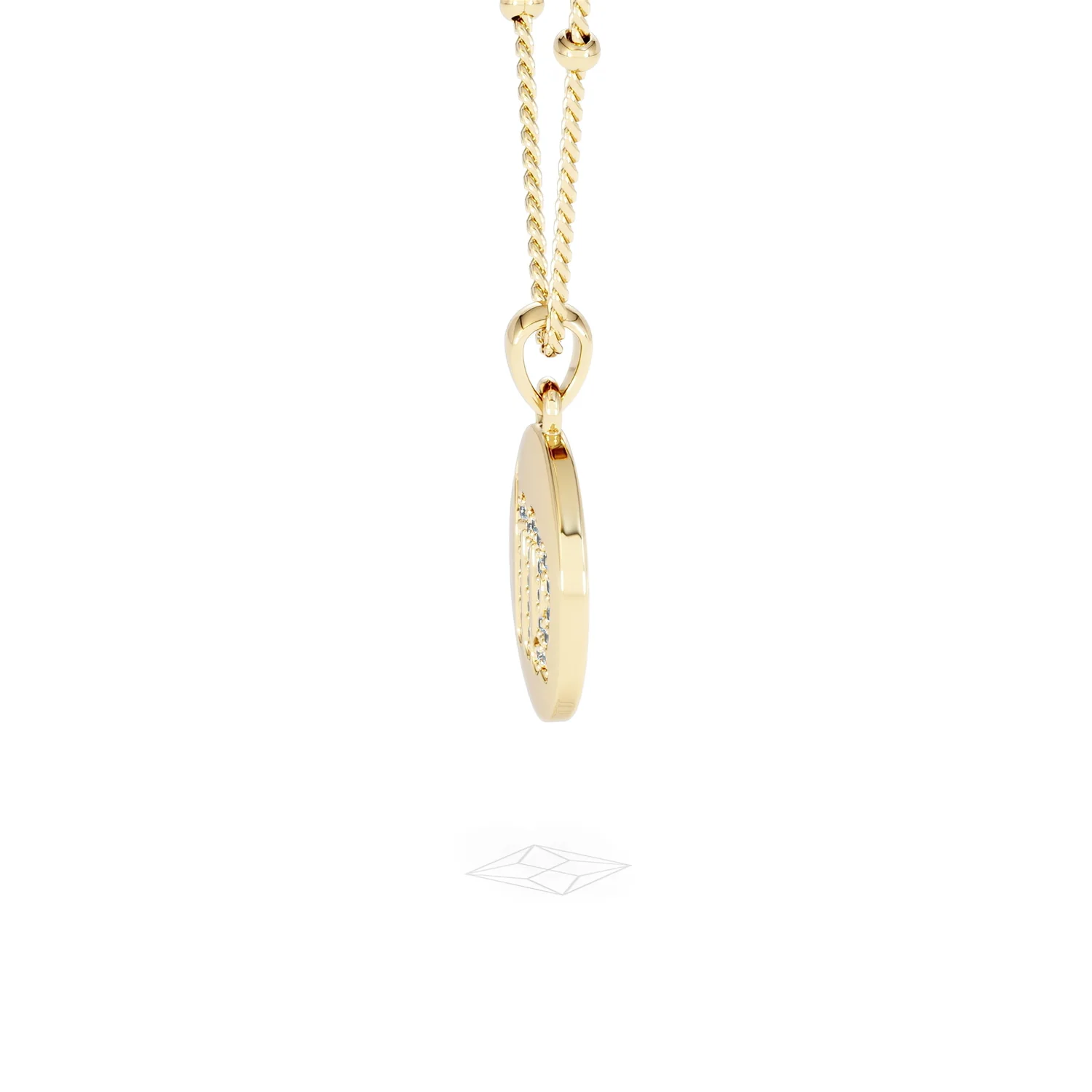 Product image 71