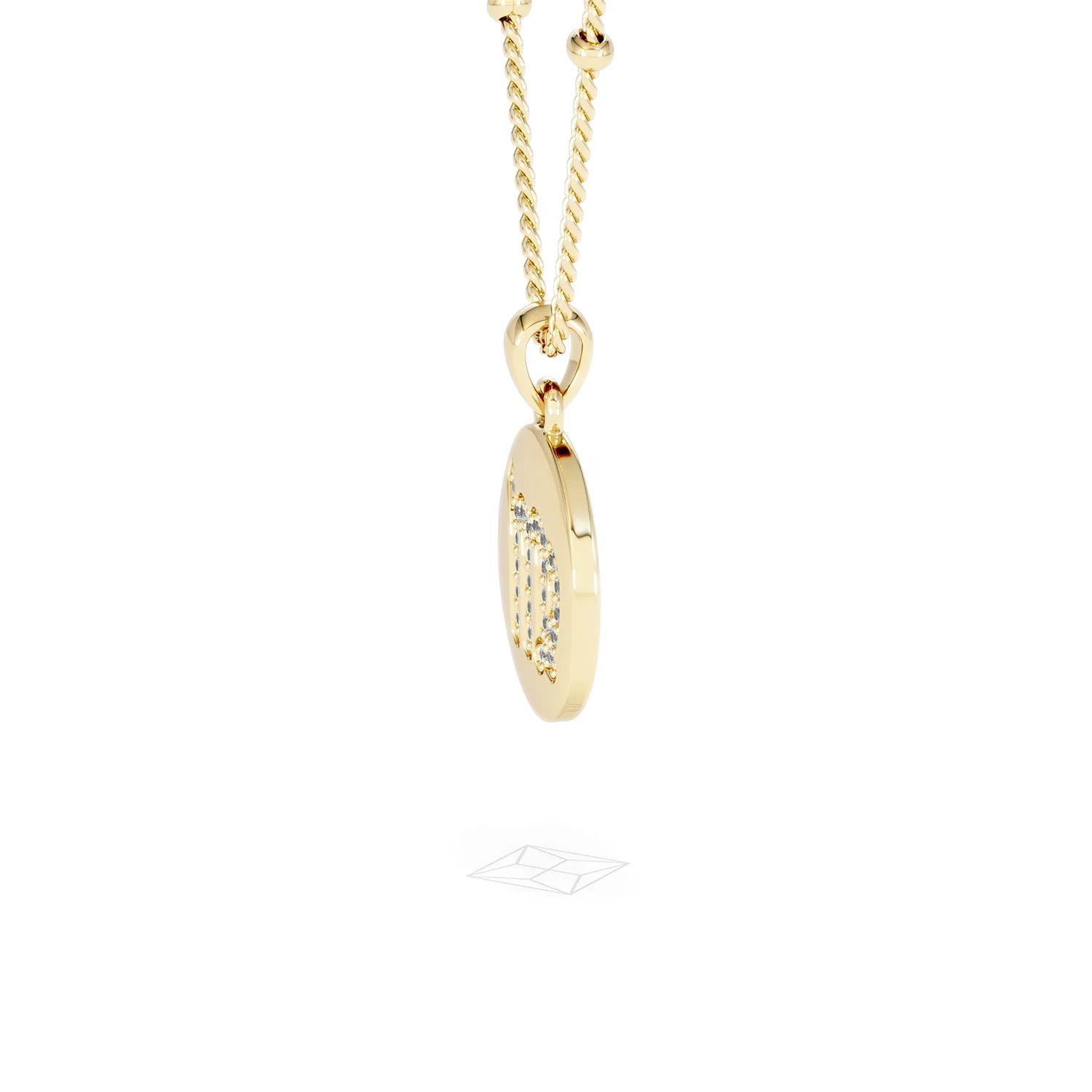 Product image 72