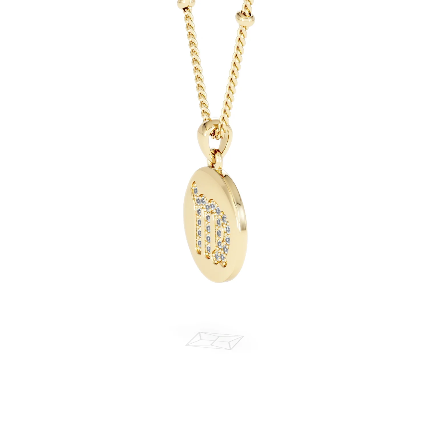 Product image 75