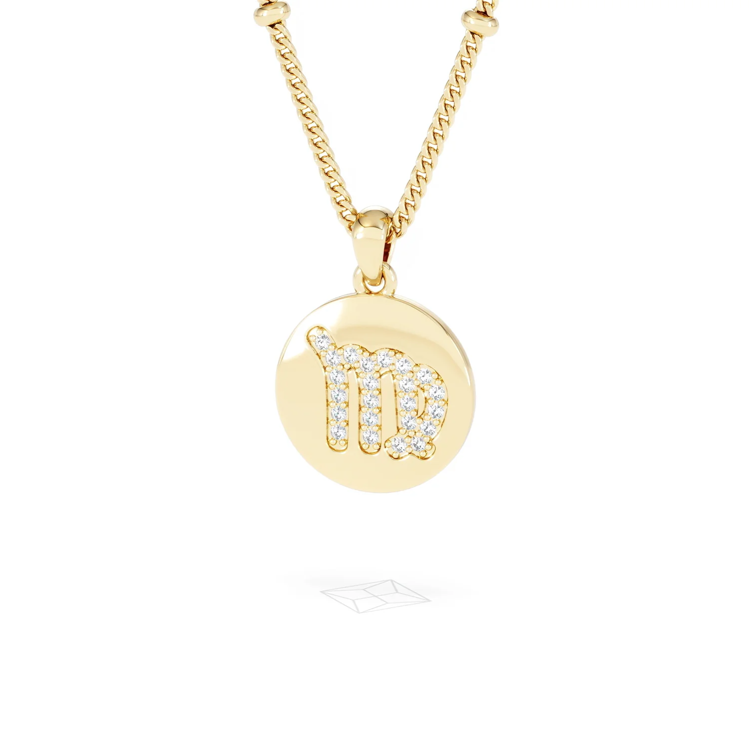 Product image 85