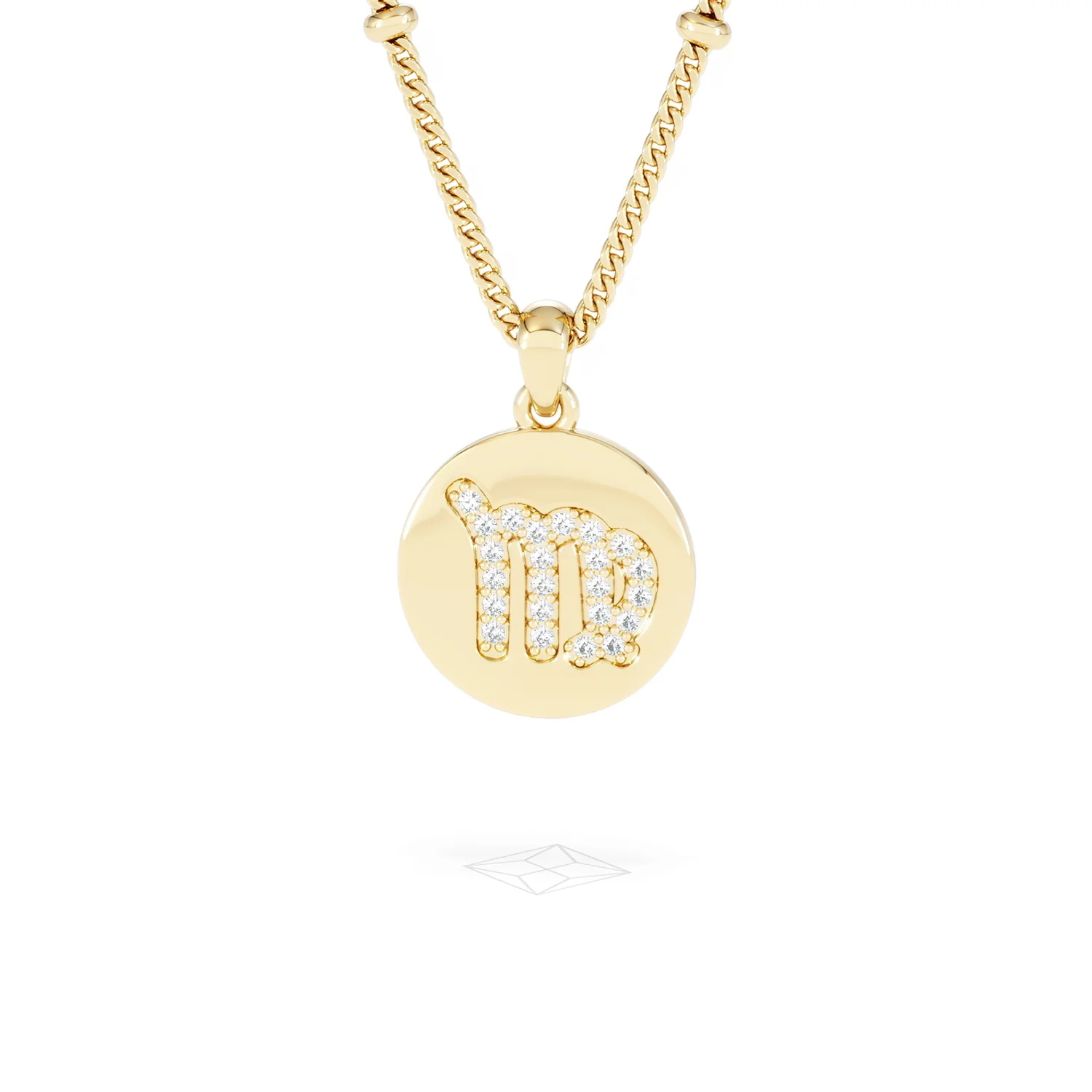 Product image 87