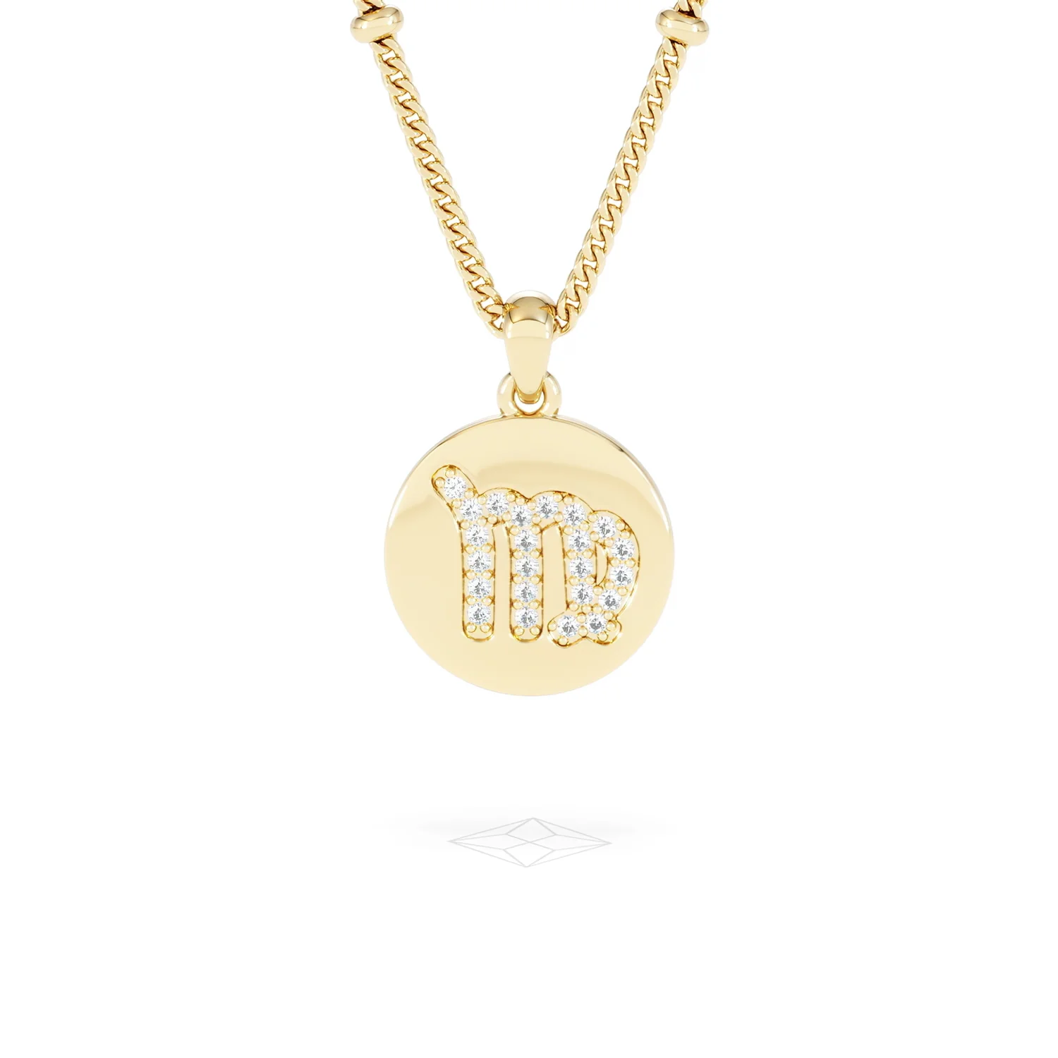 Product image 88