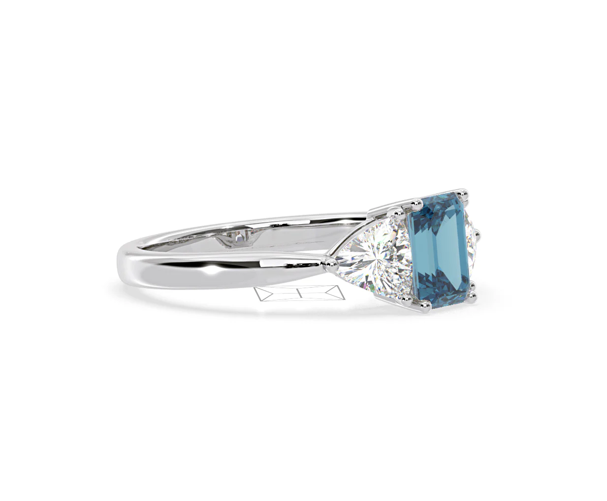 Product image 75