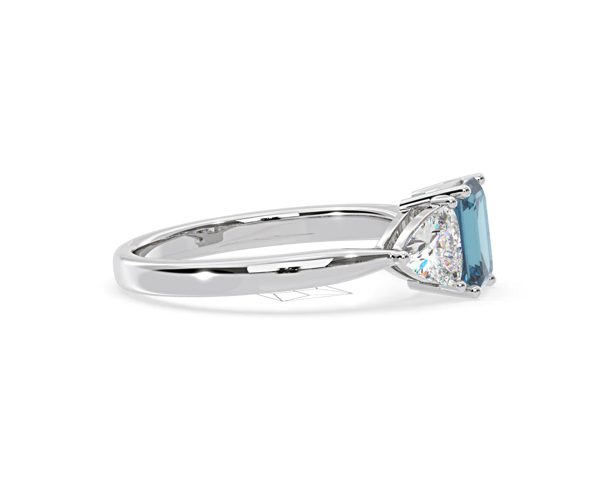 Product image 69