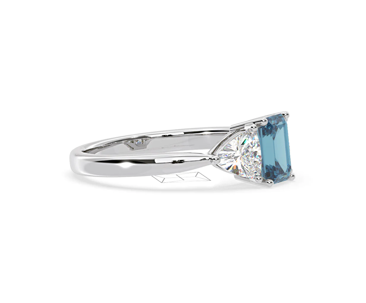 Product image 73