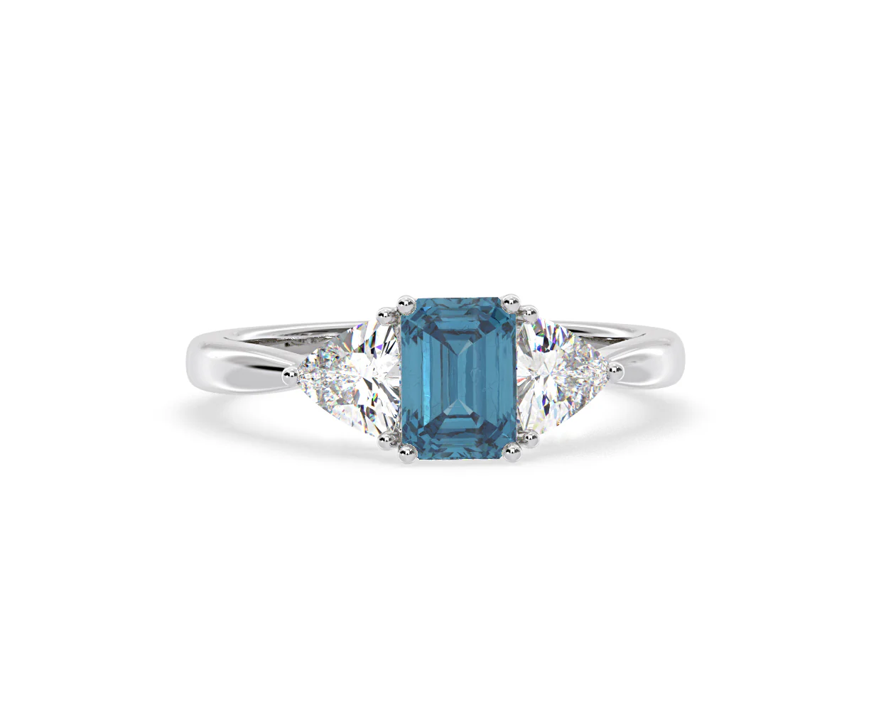 Product image 85
