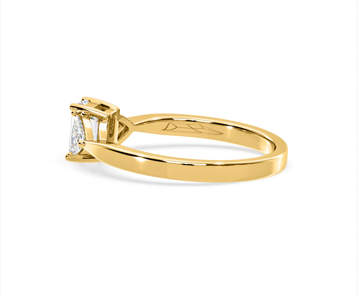 Product image 112