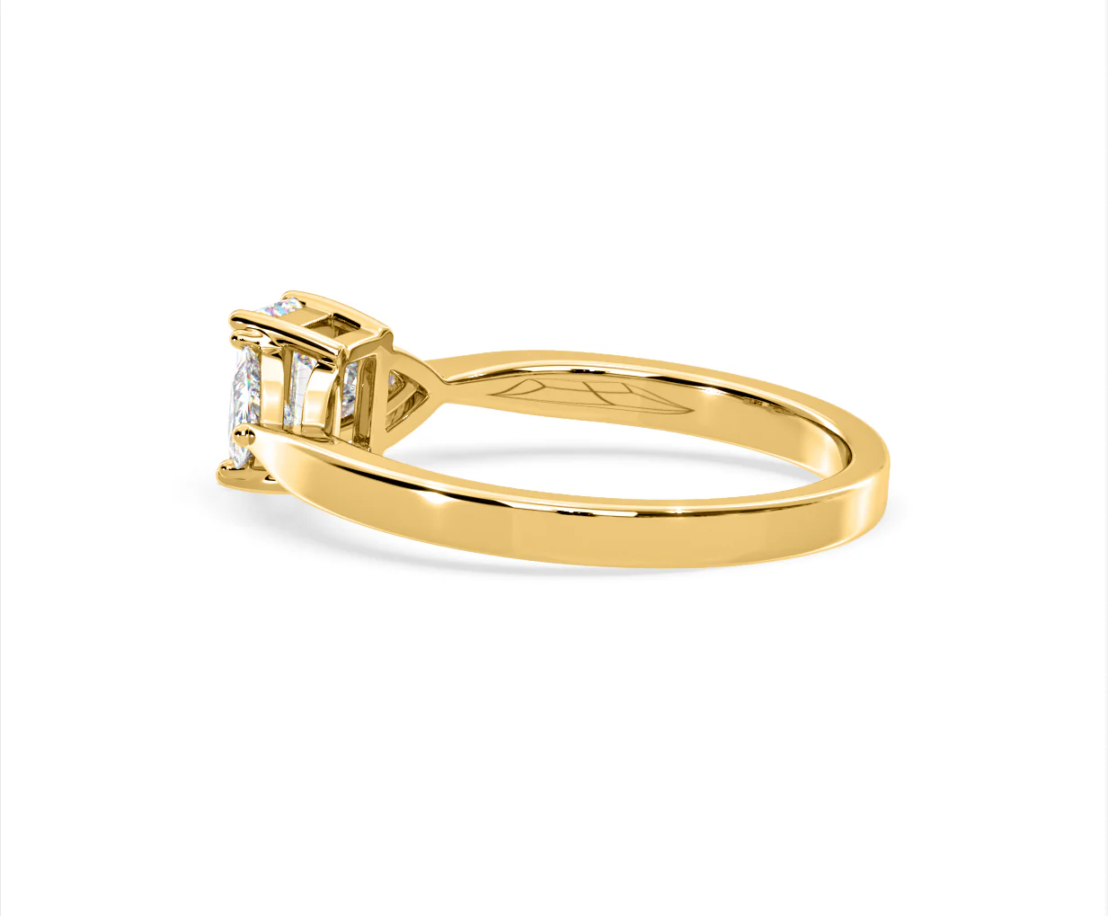 Product image 114