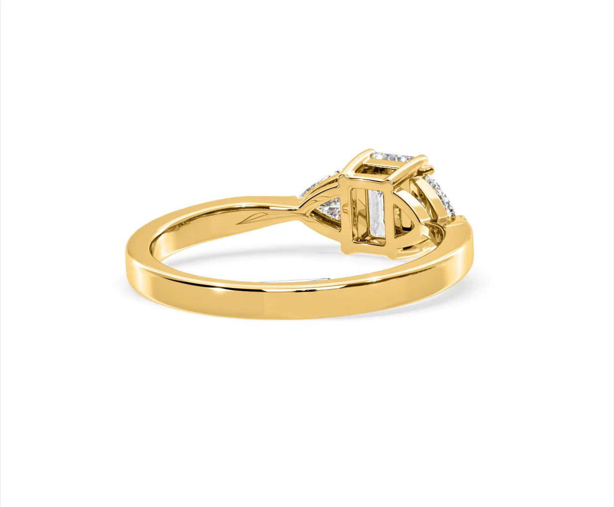 Product image 134