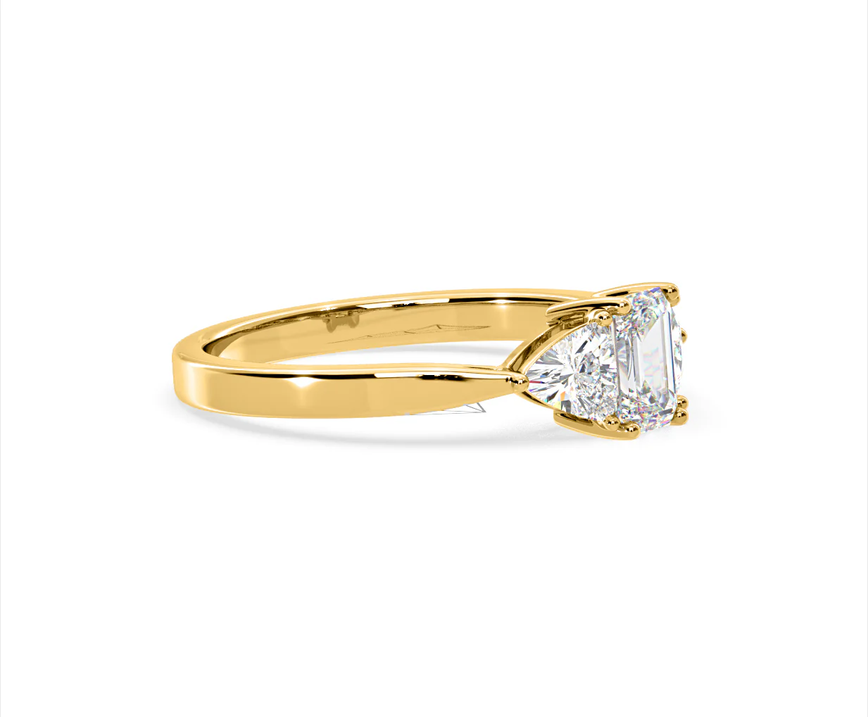 Product image 155