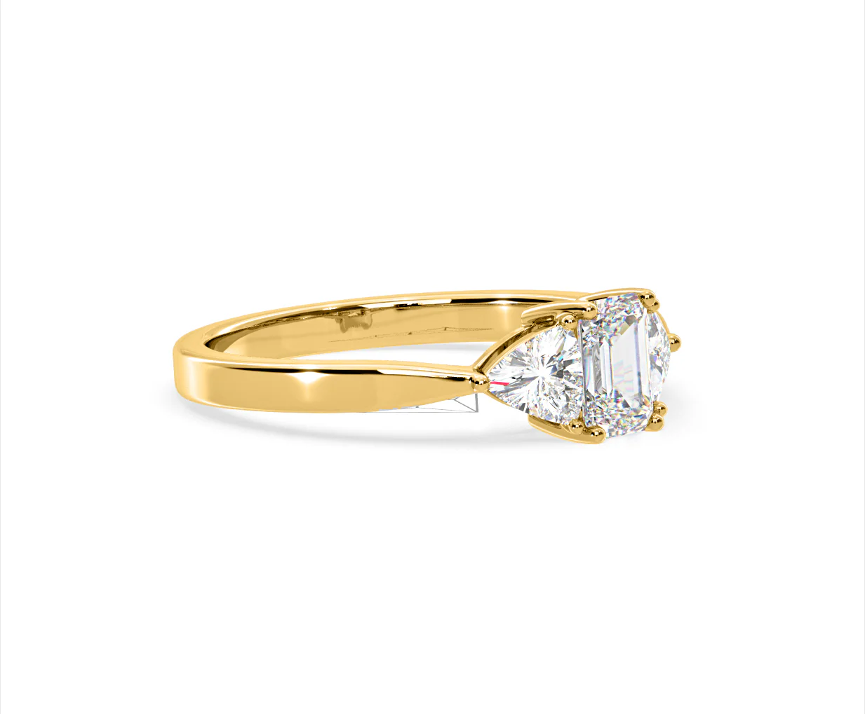 Product image 157